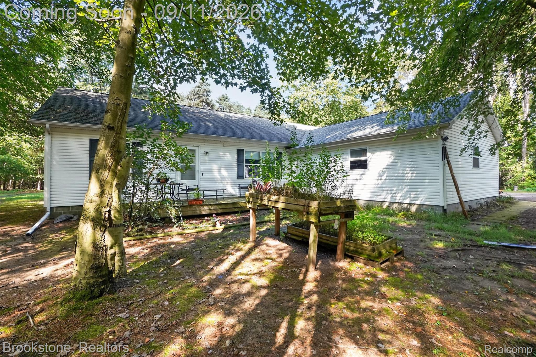 1812 S Steel Road Property Photo 29