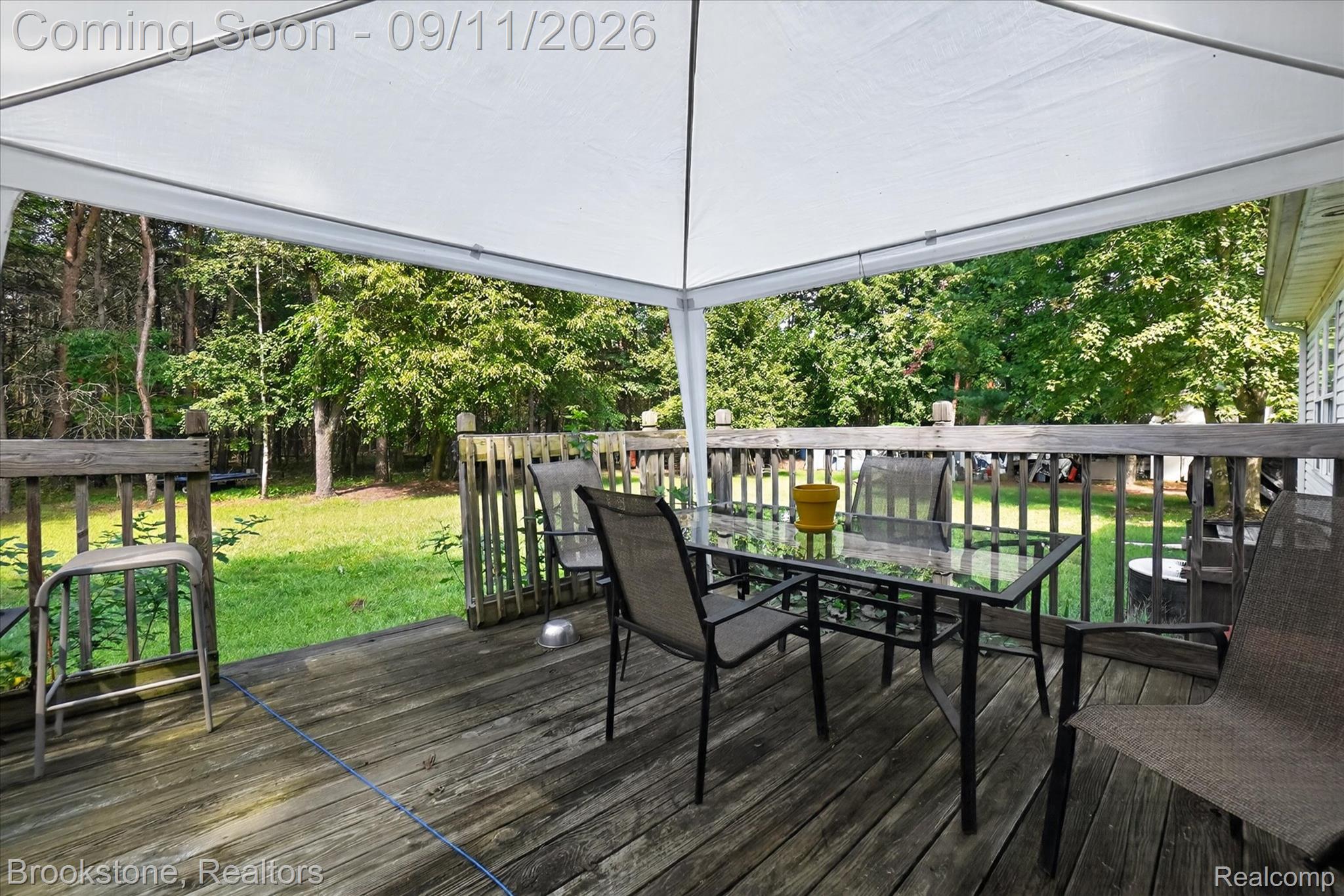 1812 S Steel Road Property Photo 31