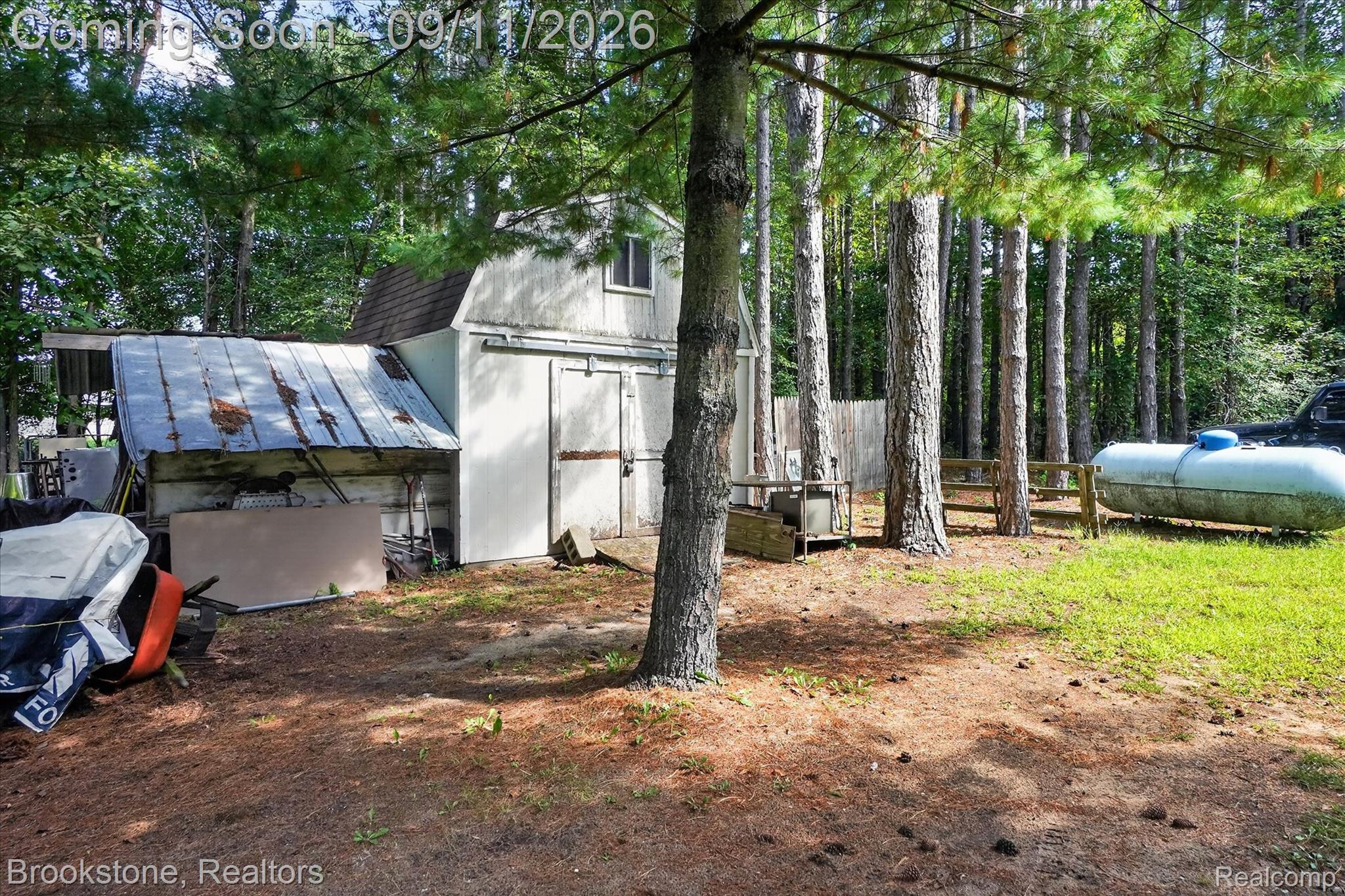 1812 S Steel Road Property Photo 36