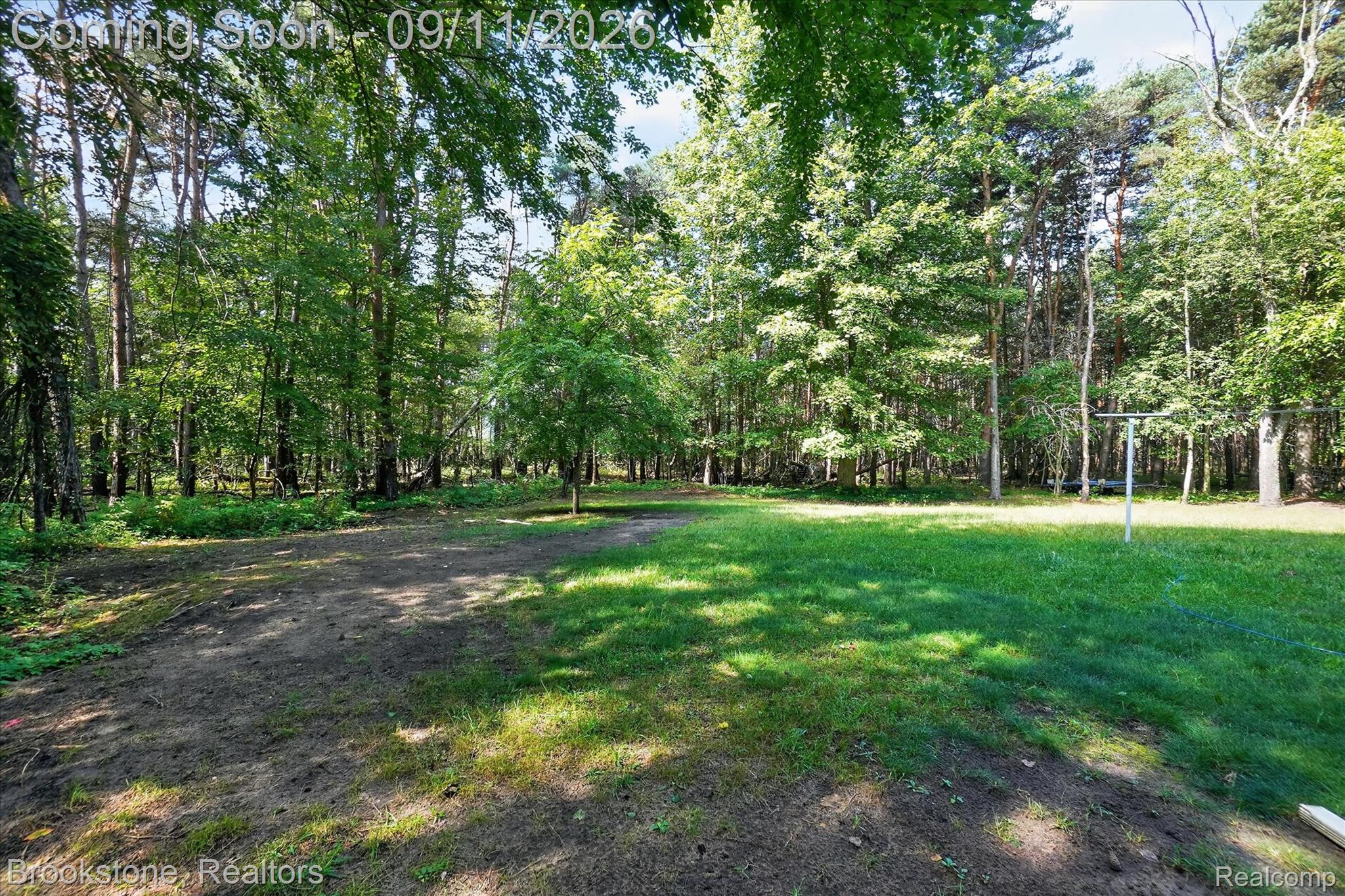 1812 S Steel Road Property Photo 38