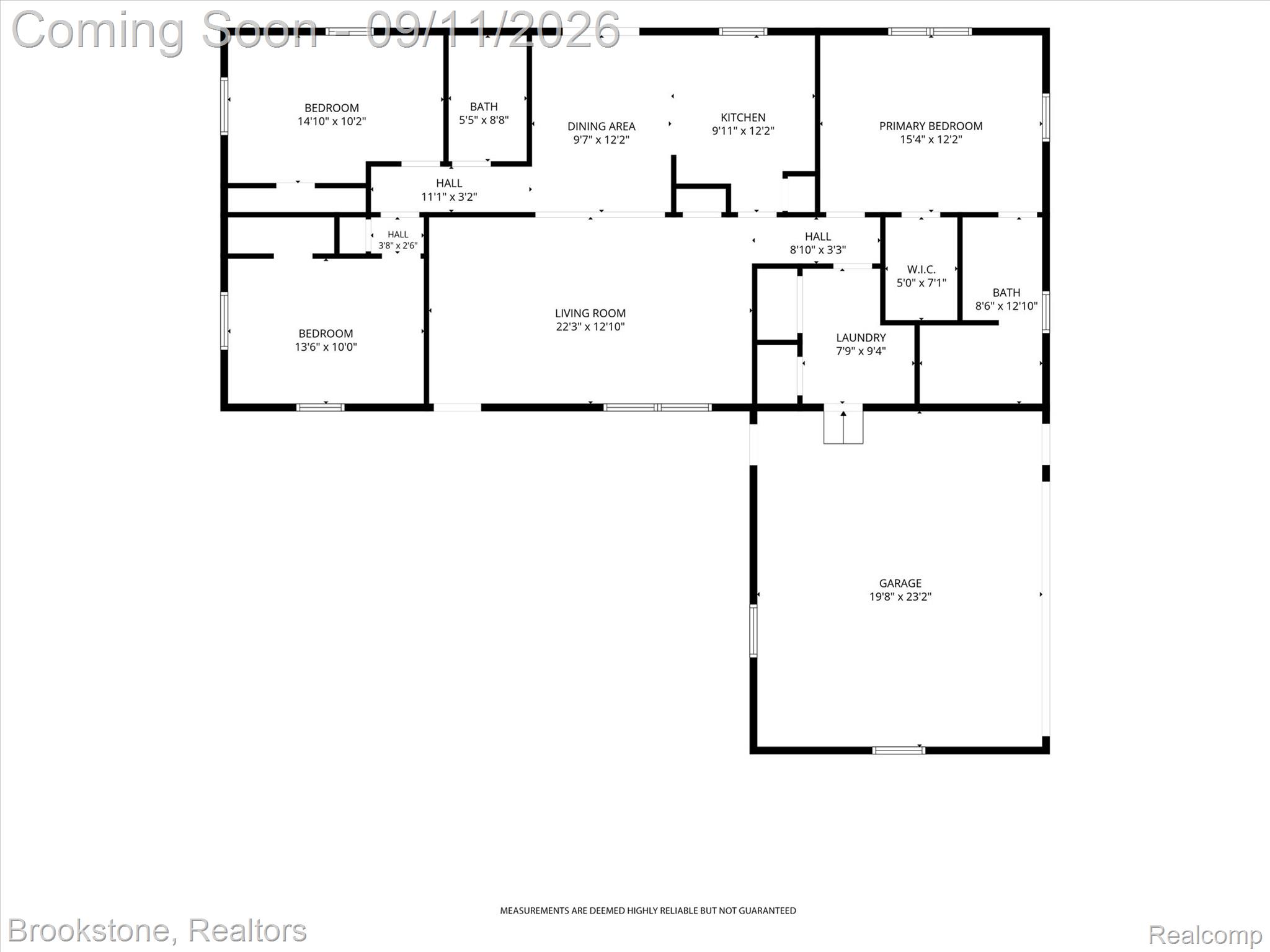 1812 S Steel Road Property Photo 39