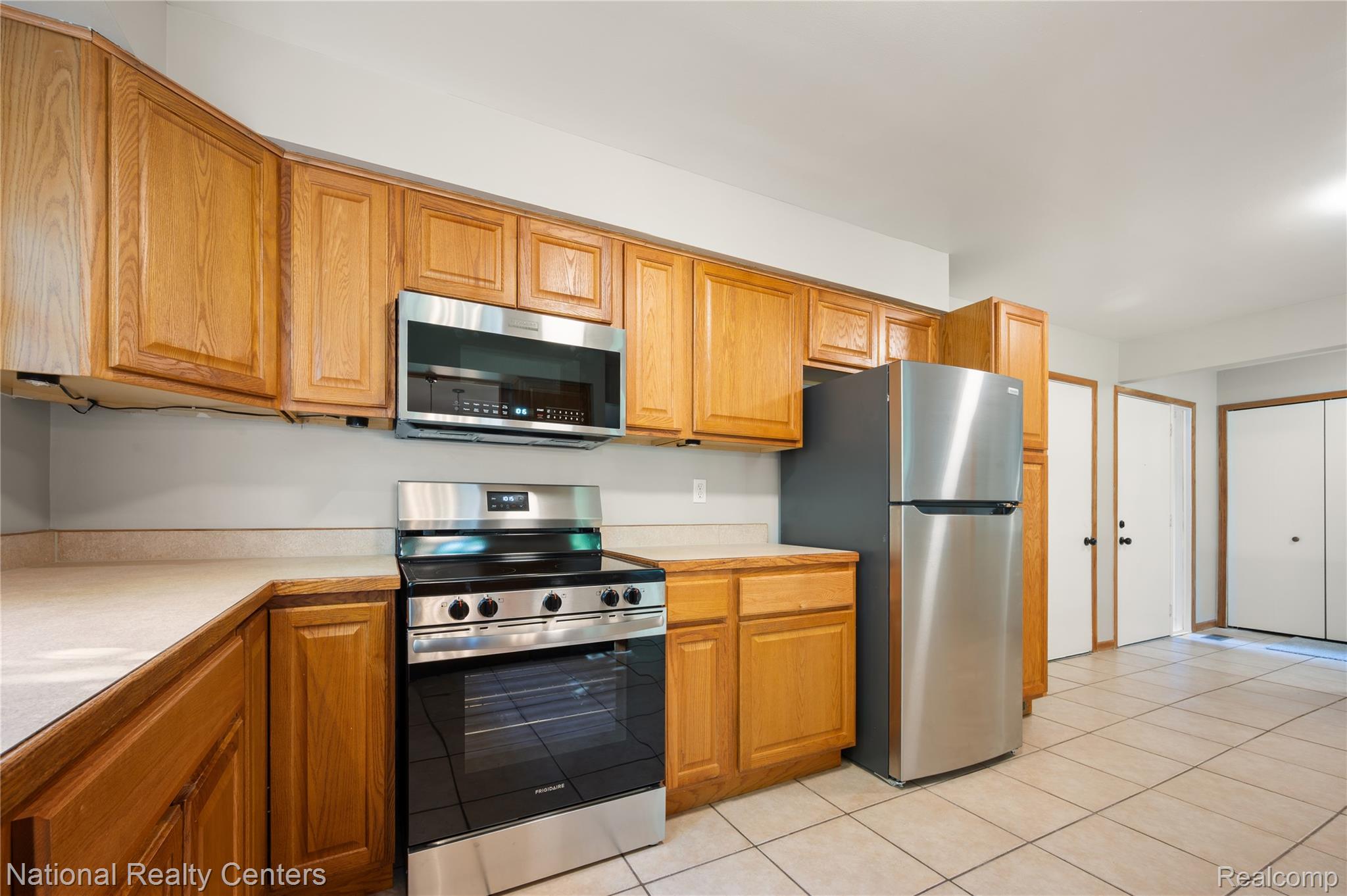 45162 Forest Trail Drive Property Photo 14