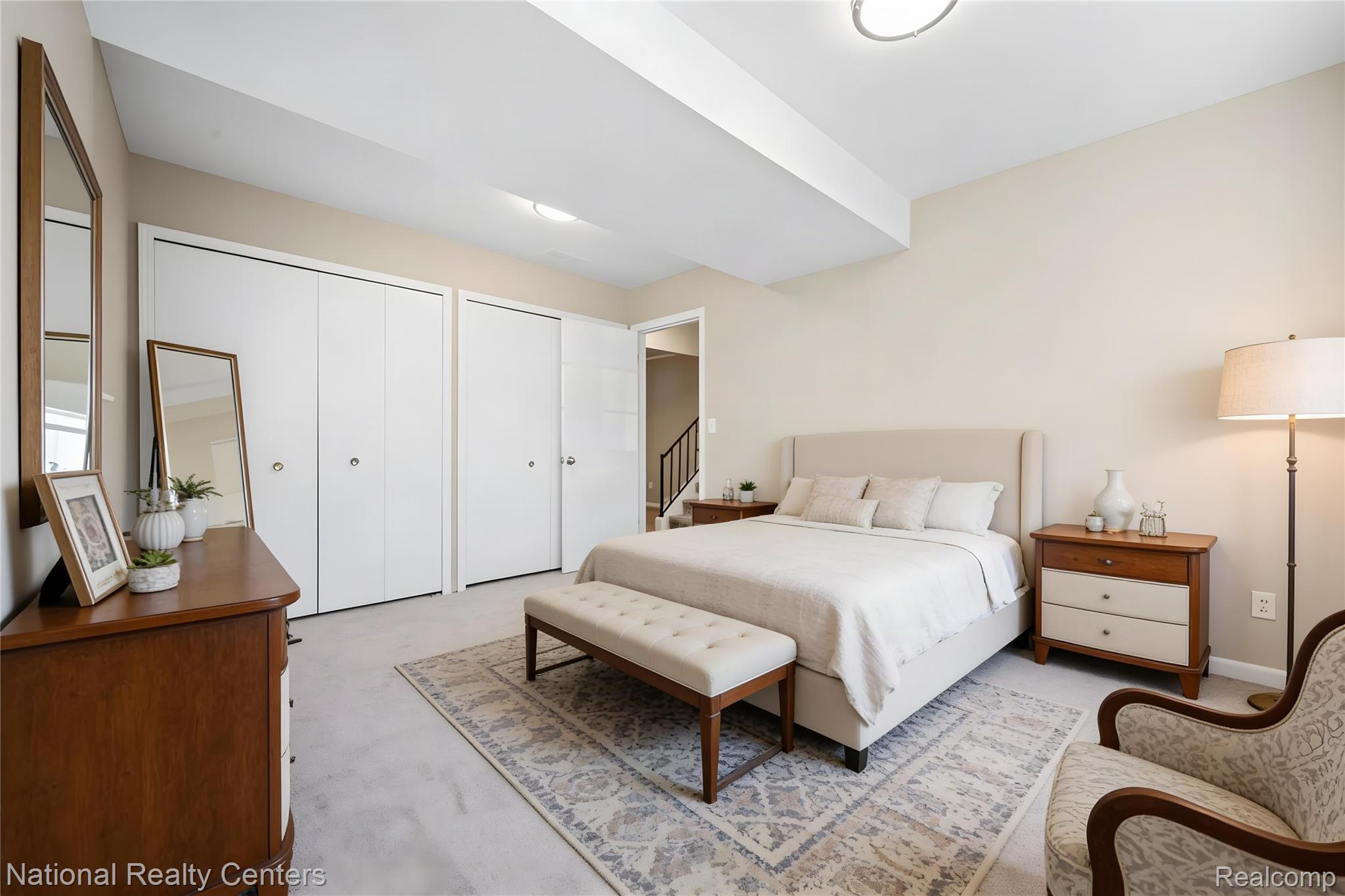 45162 Forest Trail Drive Property Photo 19