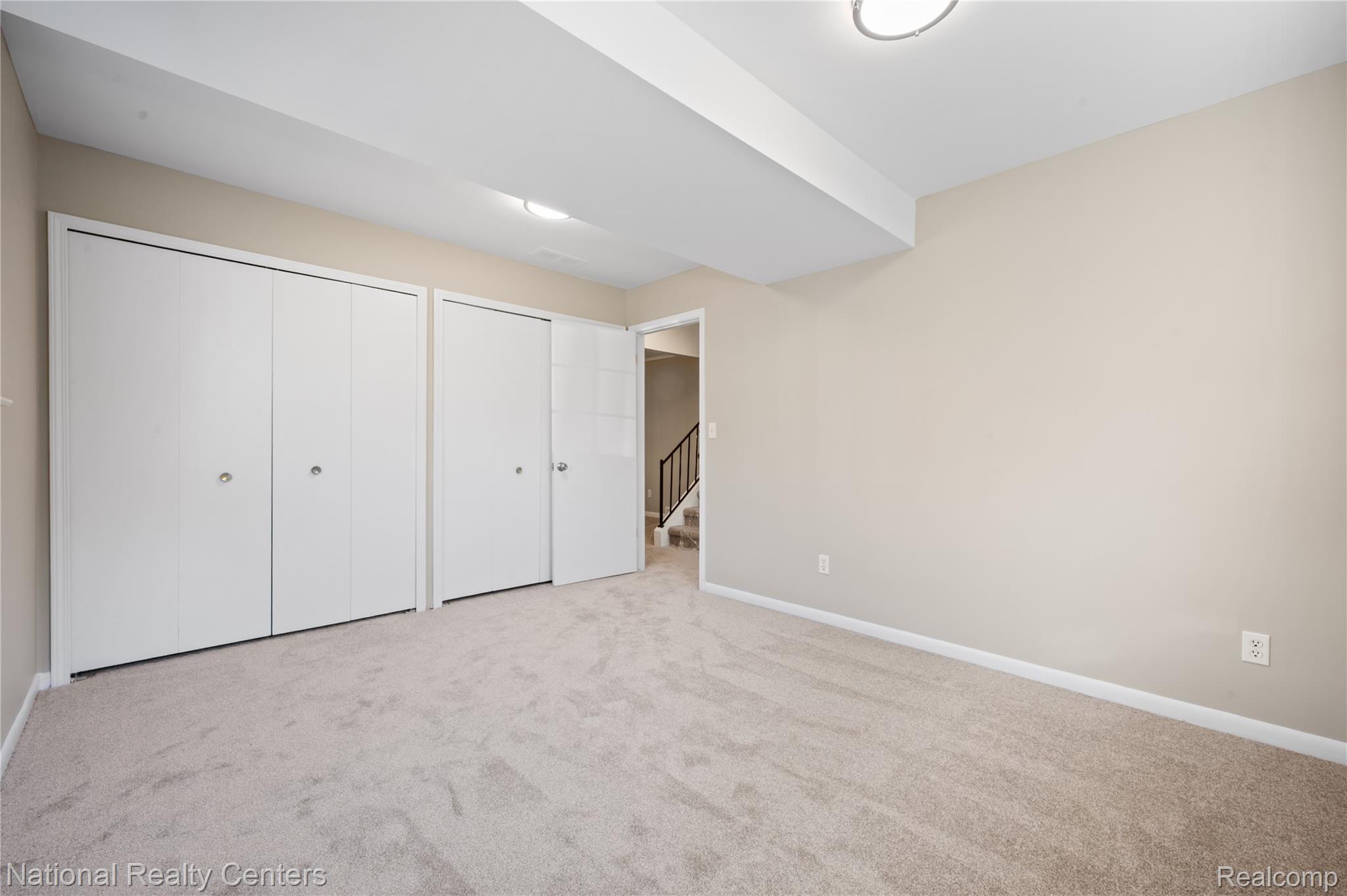 45162 Forest Trail Drive Property Photo 20