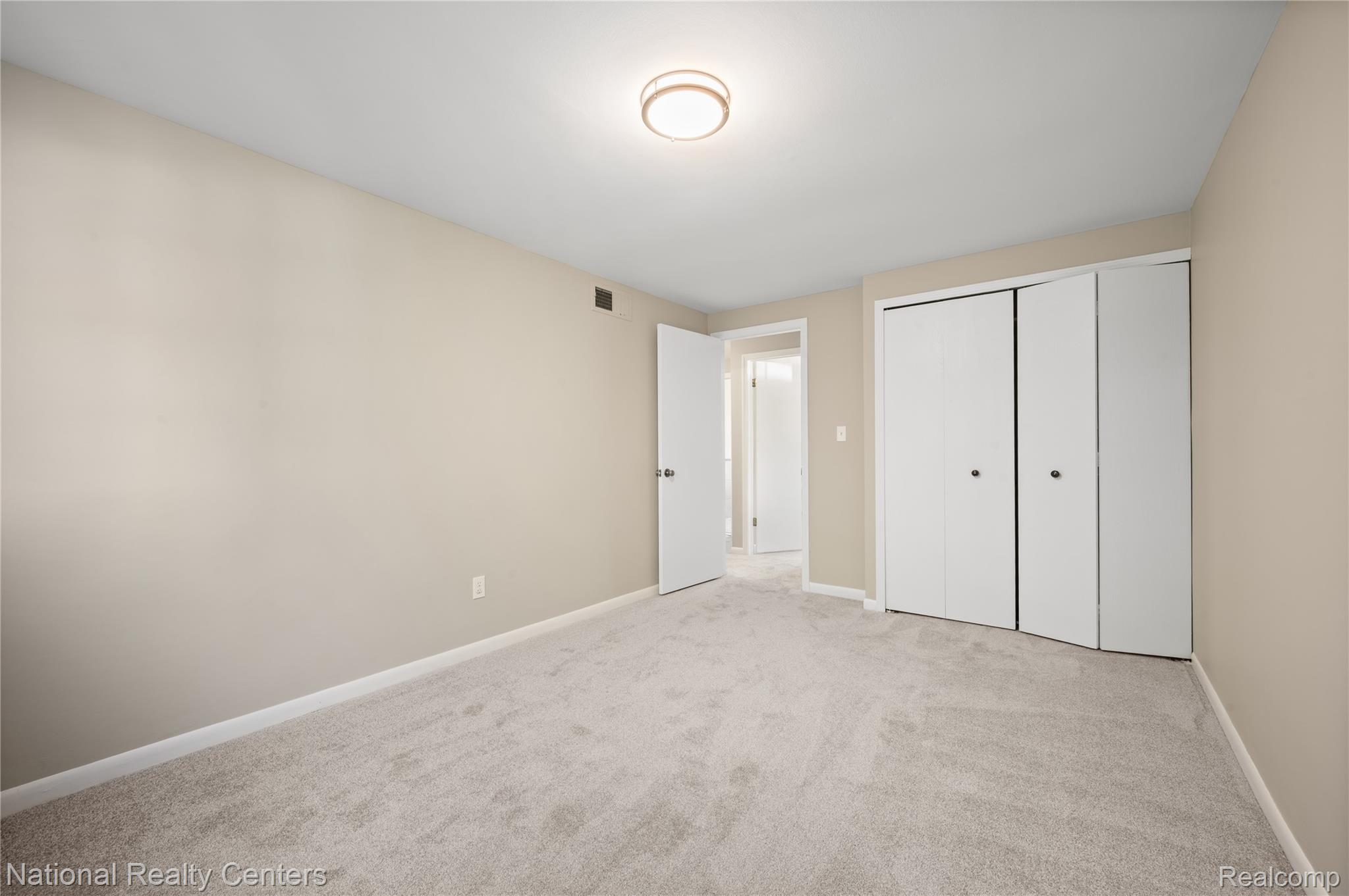 45162 Forest Trail Drive Property Photo 26
