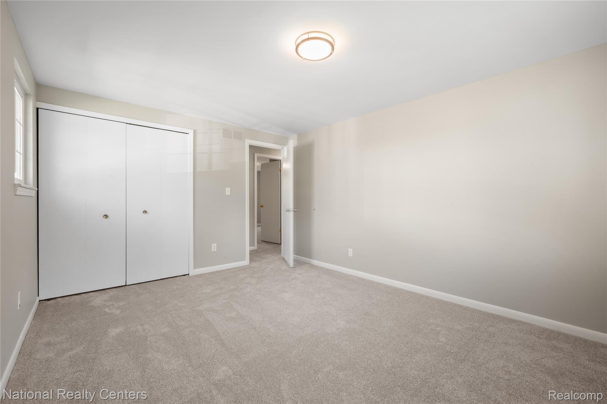 45162 Forest Trail Drive Property Photo 28
