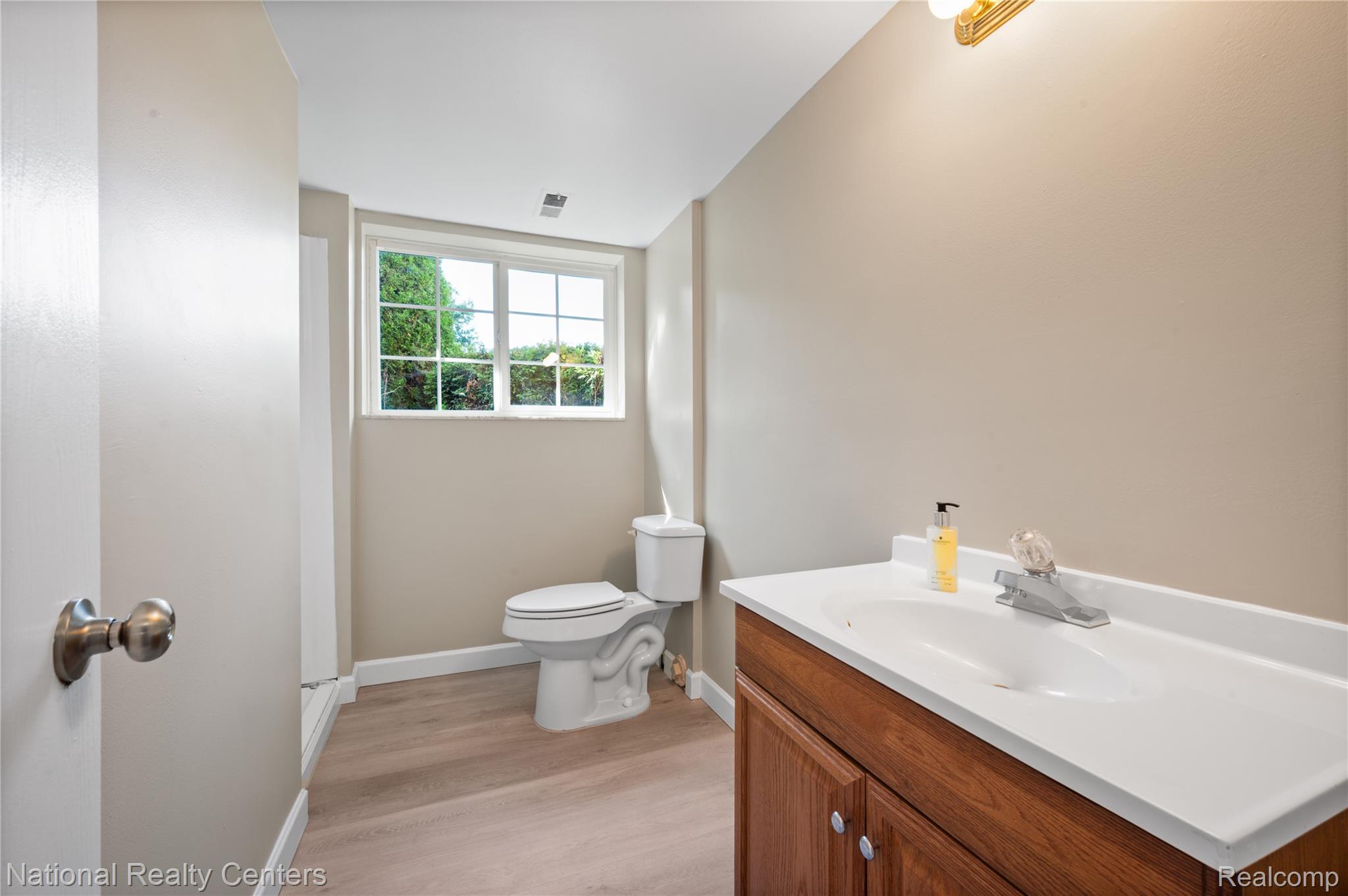 45162 Forest Trail Drive Property Photo 33