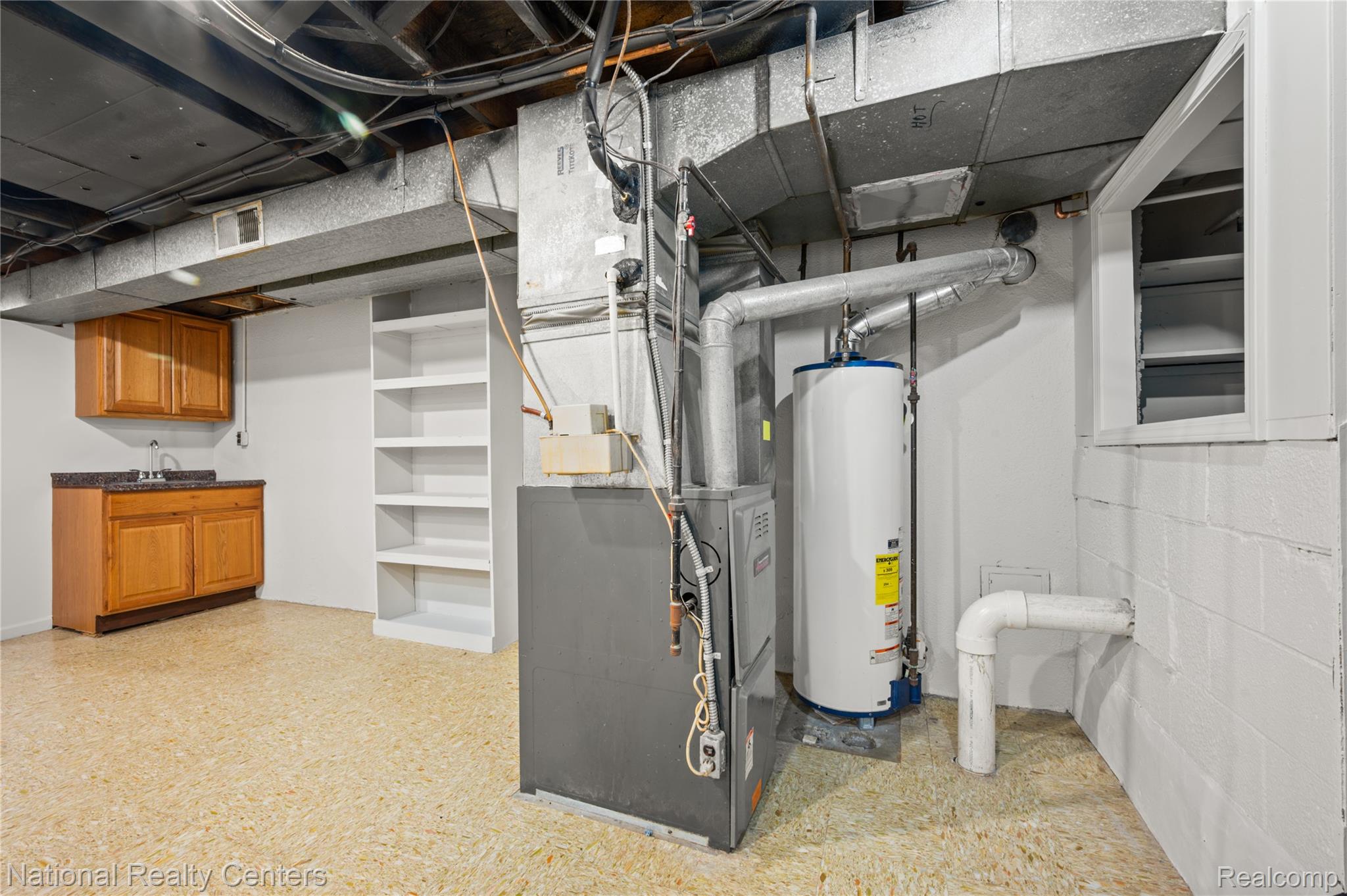45162 Forest Trail Drive Property Photo 38