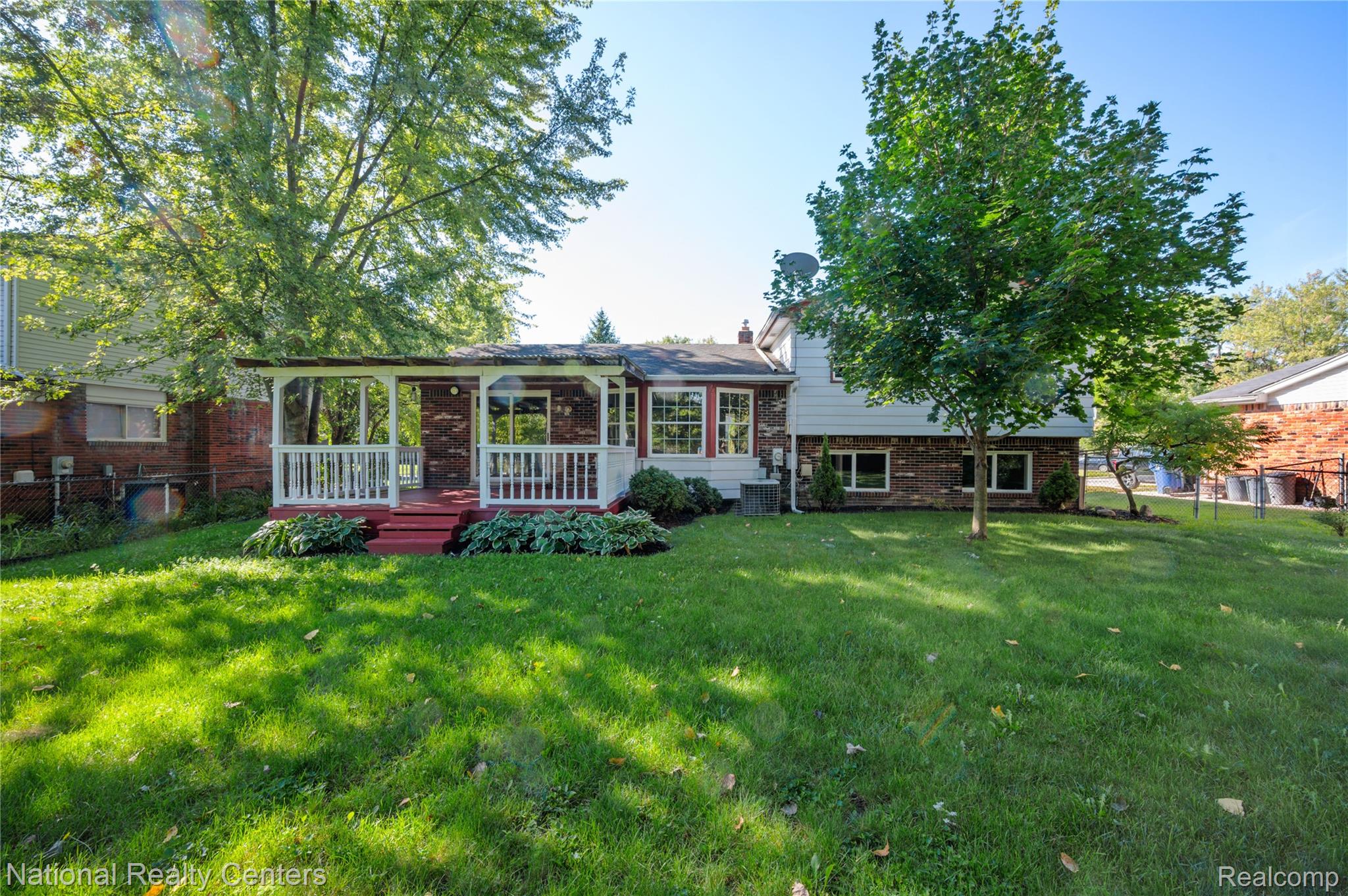 45162 Forest Trail Drive Property Photo 42