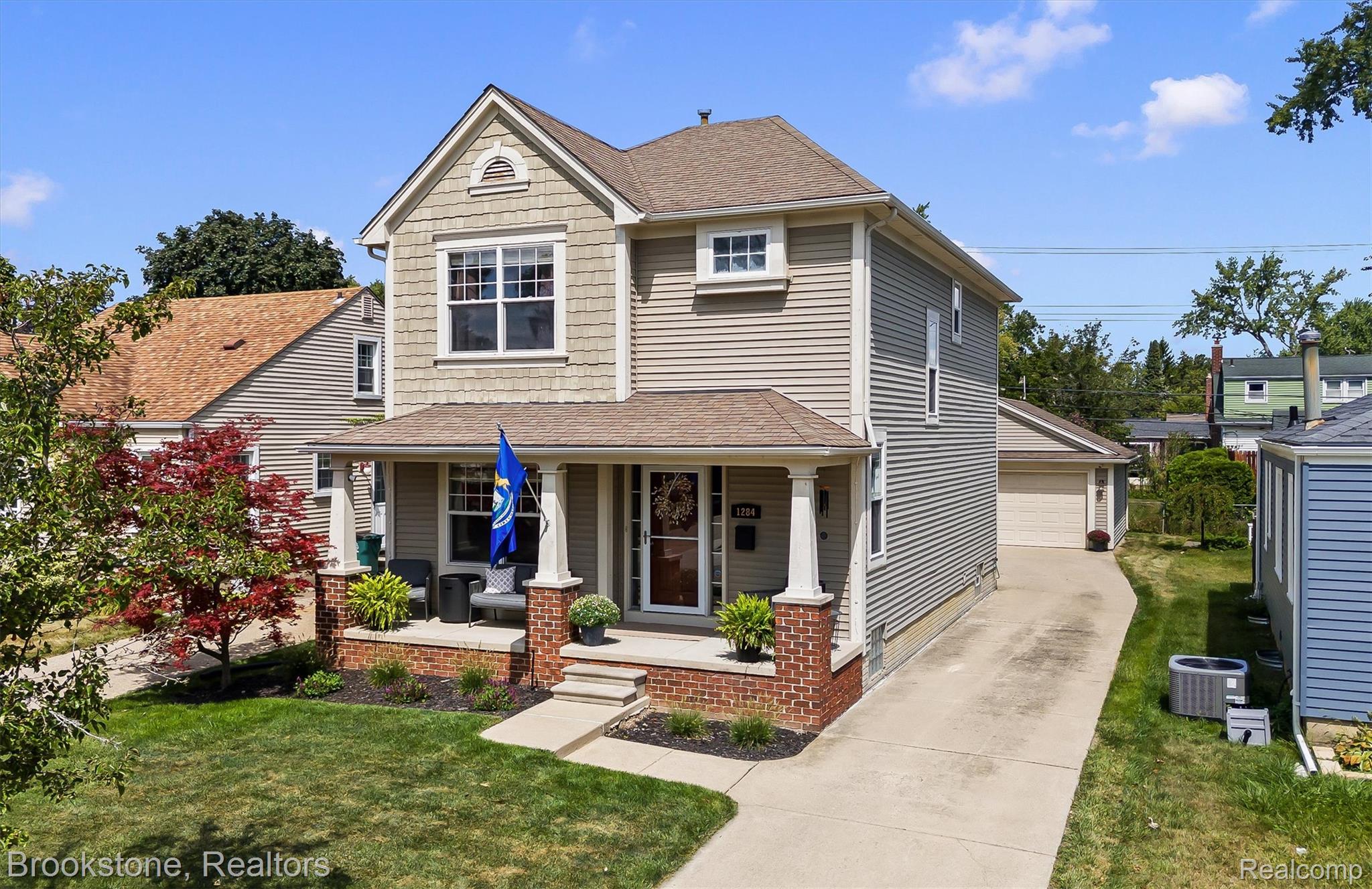 1284 Princeton Road Property Photo 3