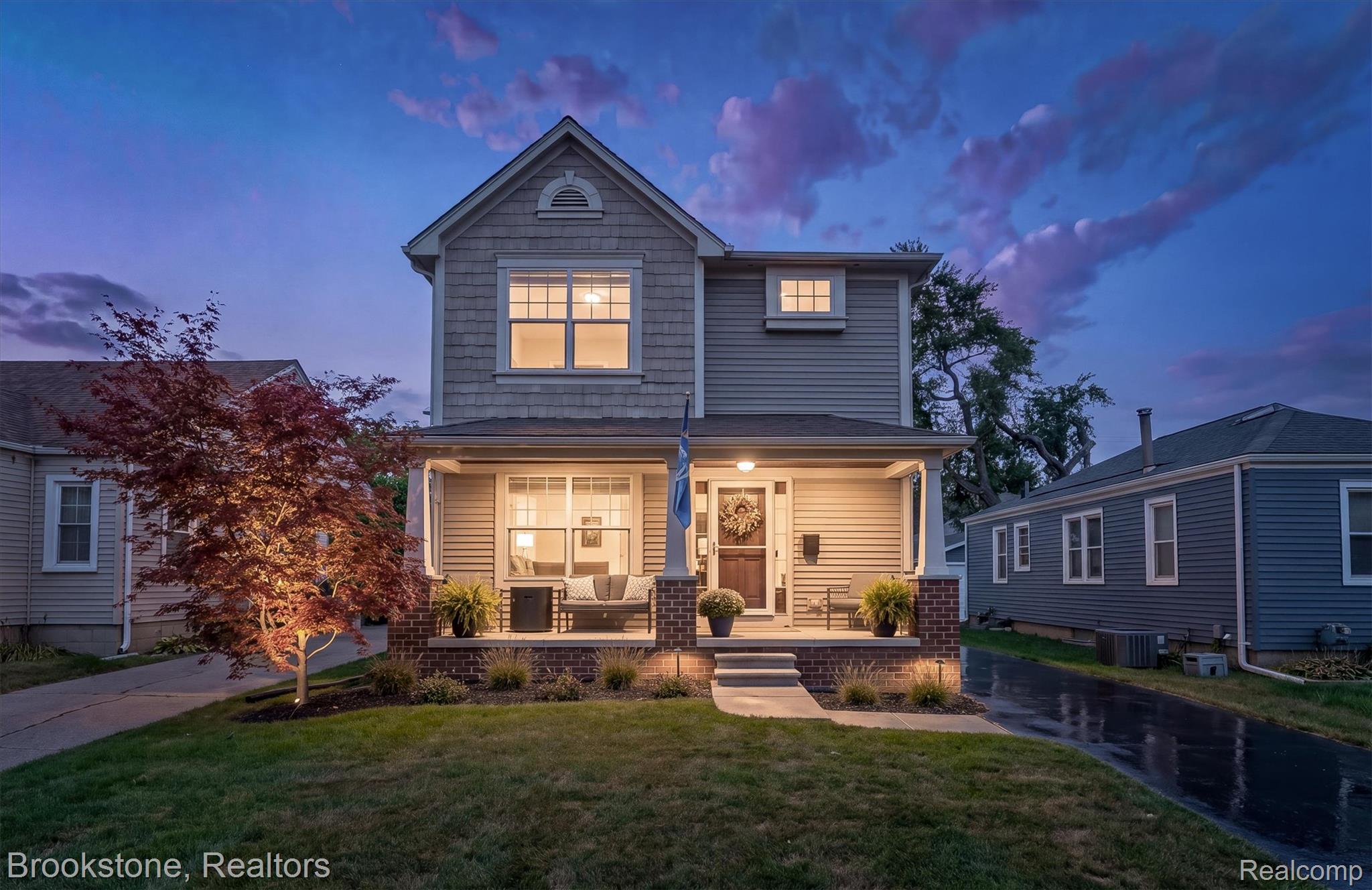 1284 Princeton Road Property Photo 4