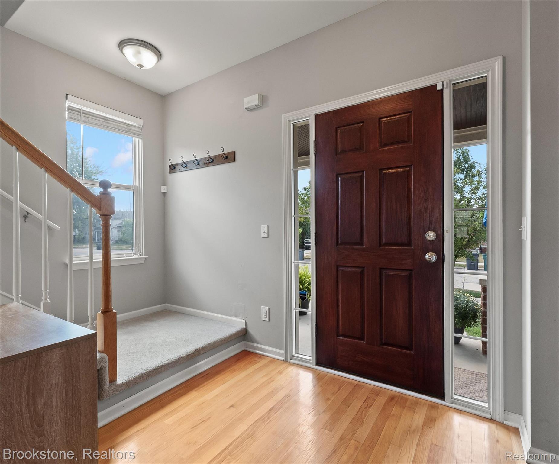 1284 Princeton Road Property Photo 6