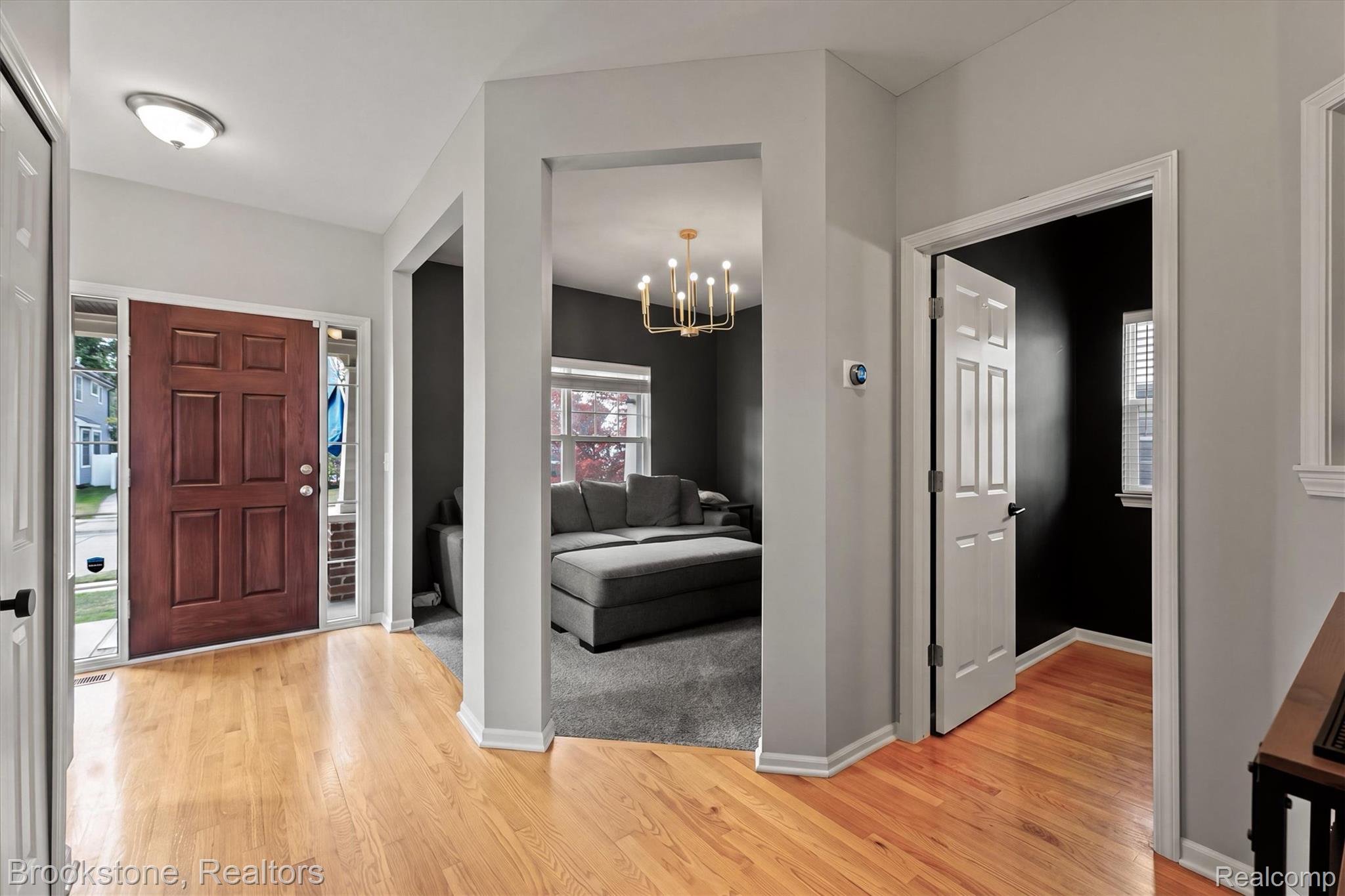 1284 Princeton Road Property Photo 7