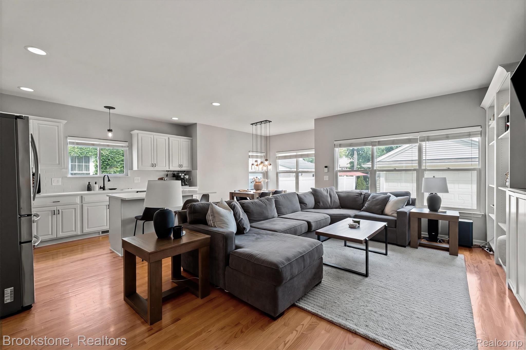 1284 Princeton Road Property Photo 8