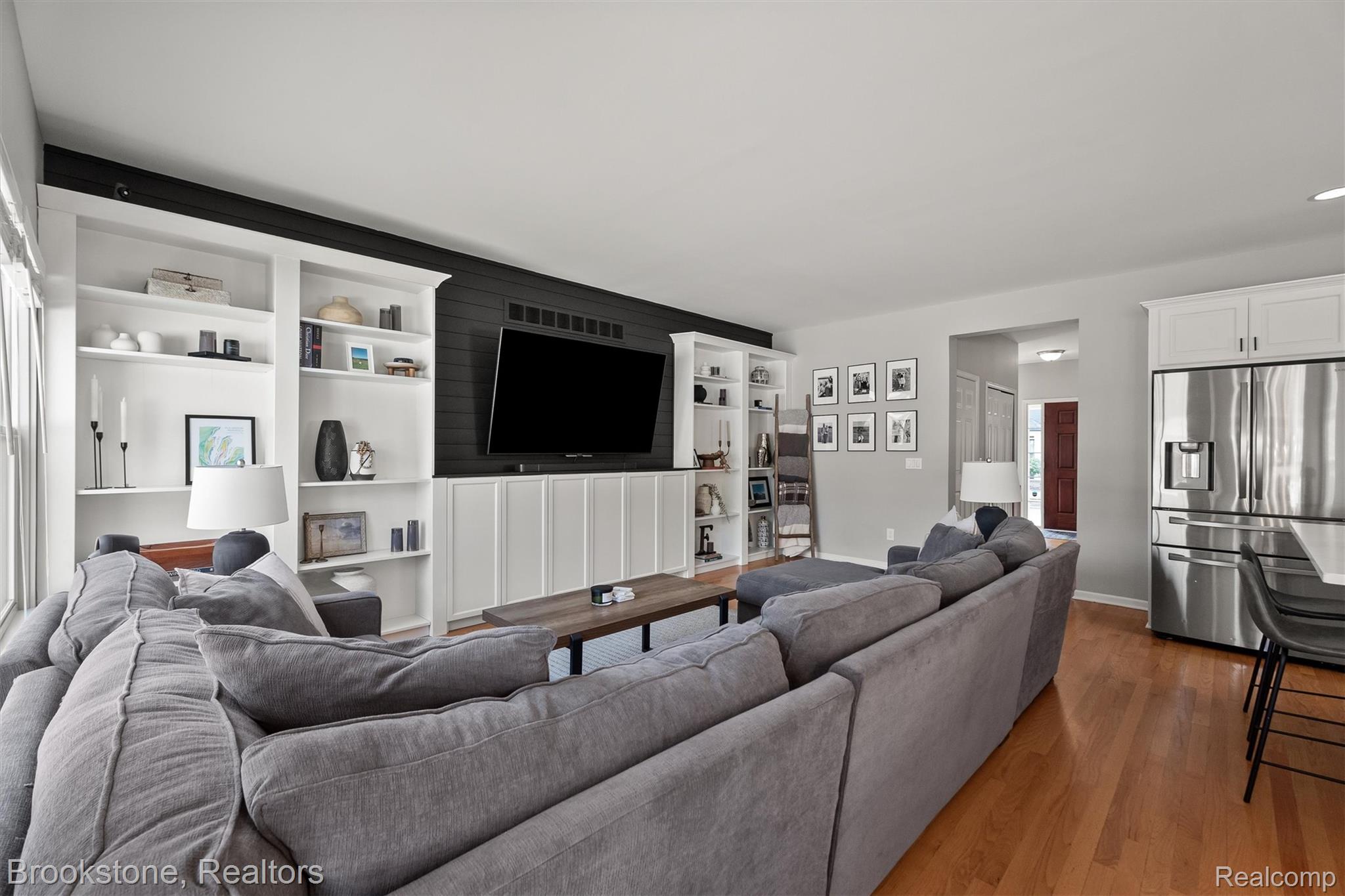 1284 Princeton Road Property Photo 10