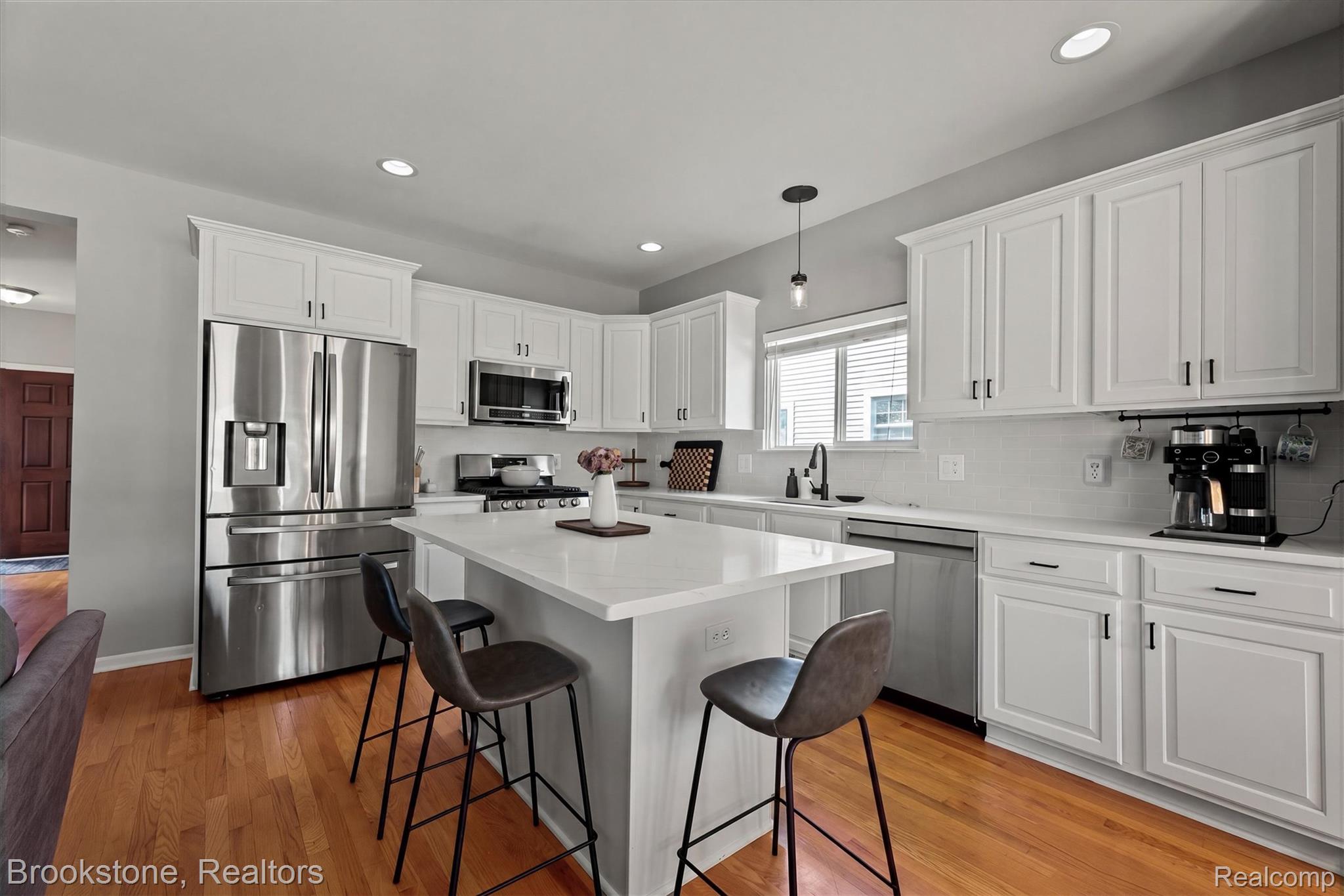 1284 Princeton Road Property Photo 12
