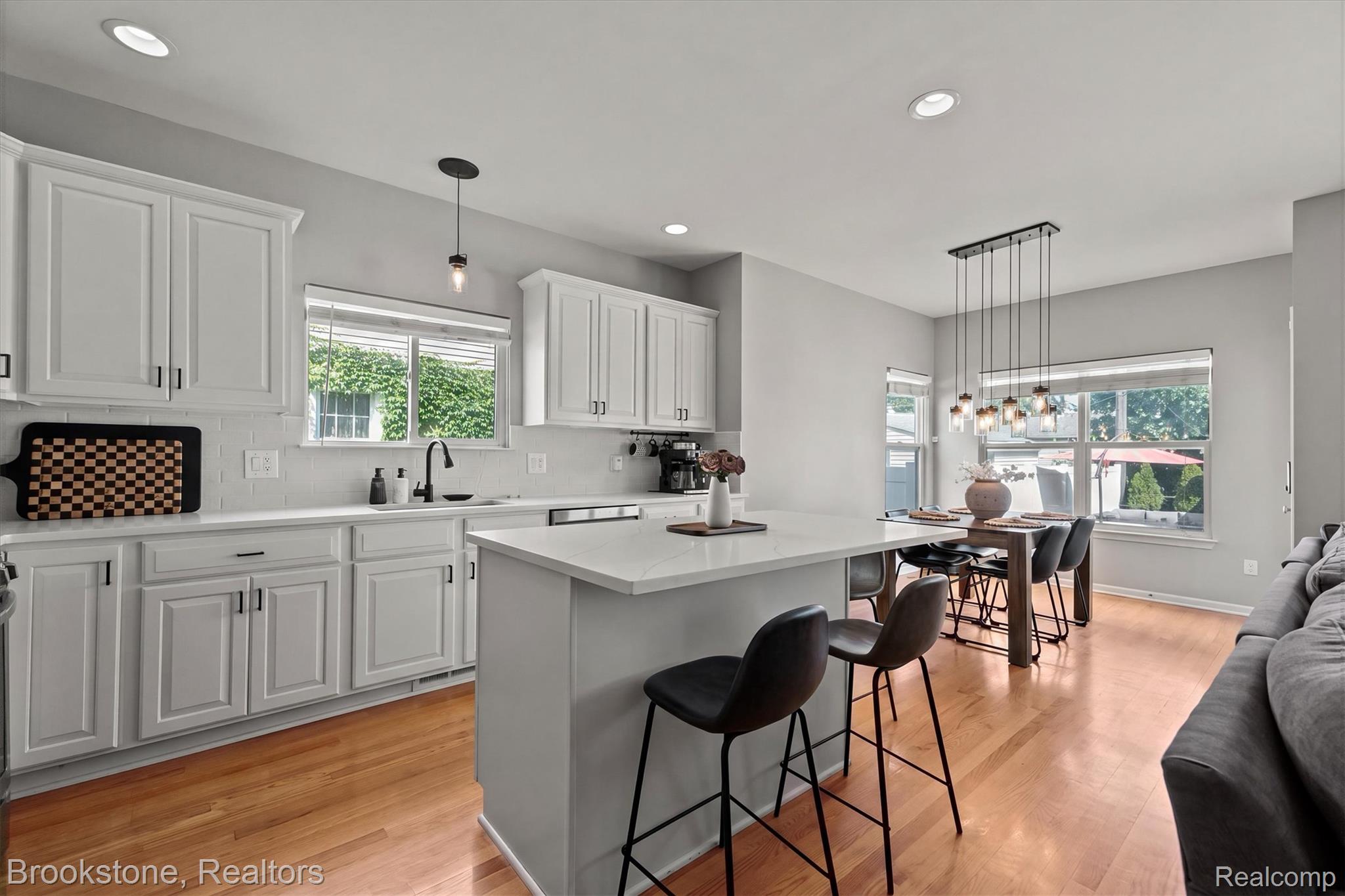 1284 Princeton Road Property Photo 13