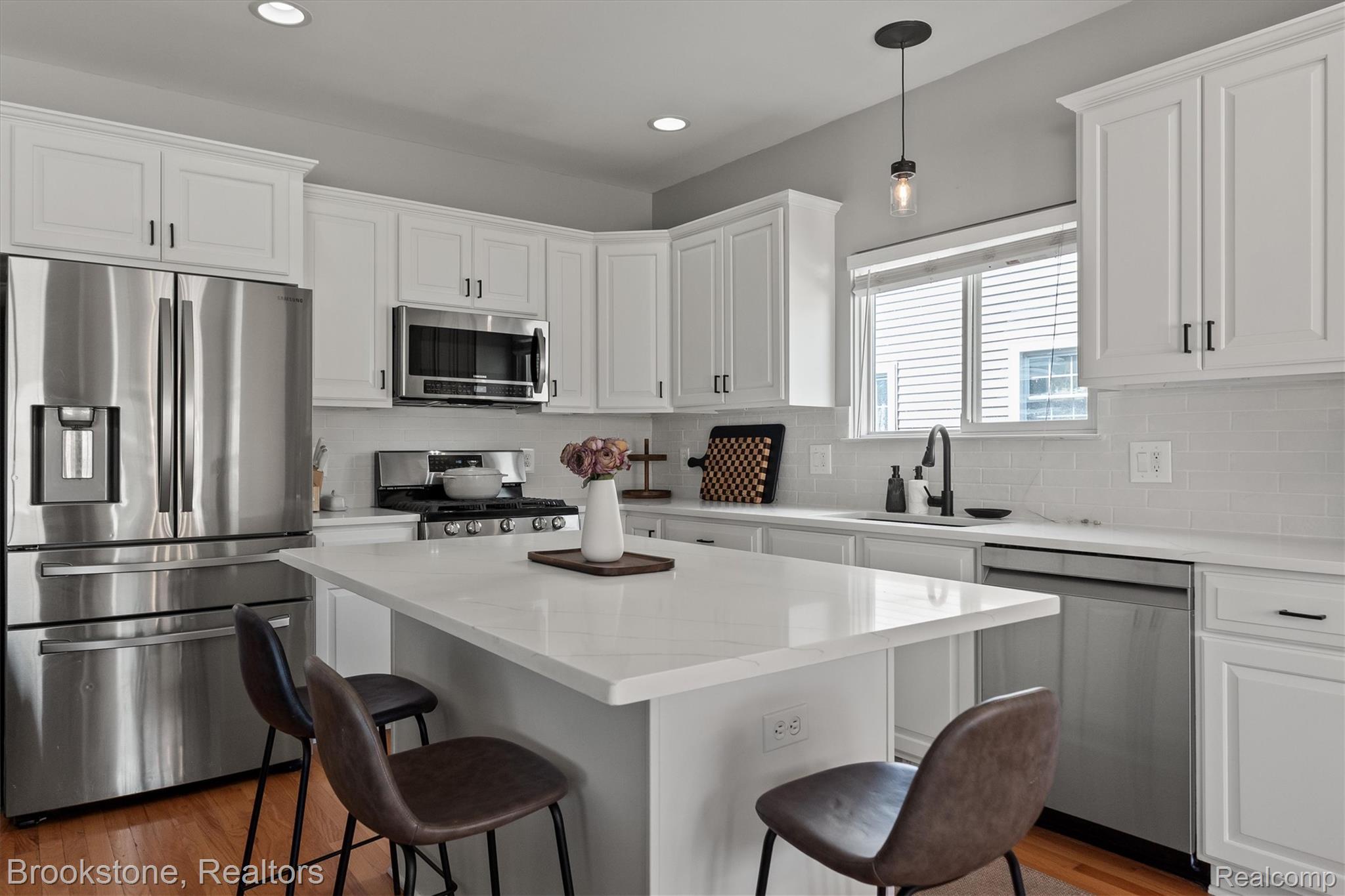 1284 Princeton Road Property Photo 14