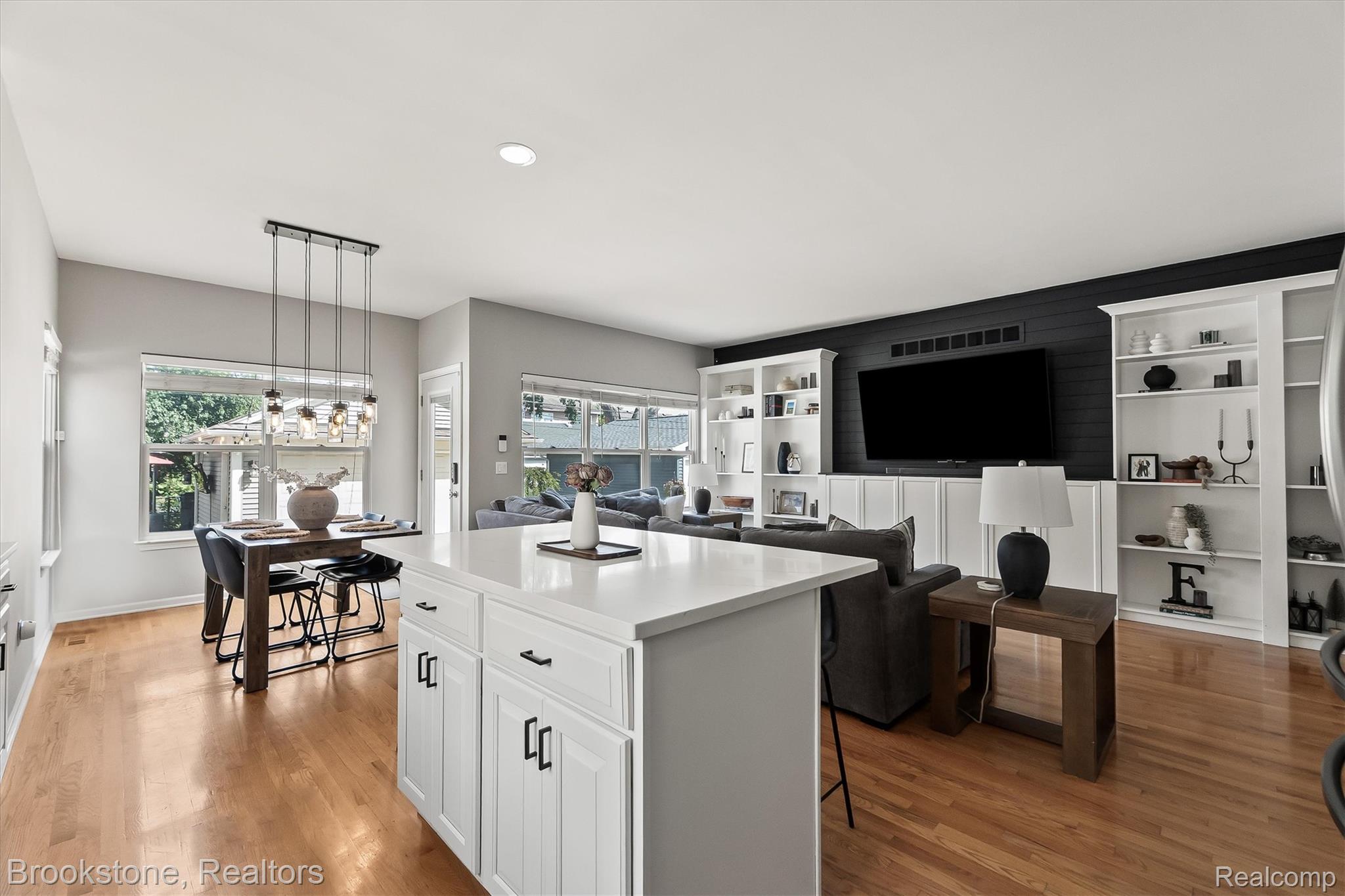 1284 Princeton Road Property Photo 16