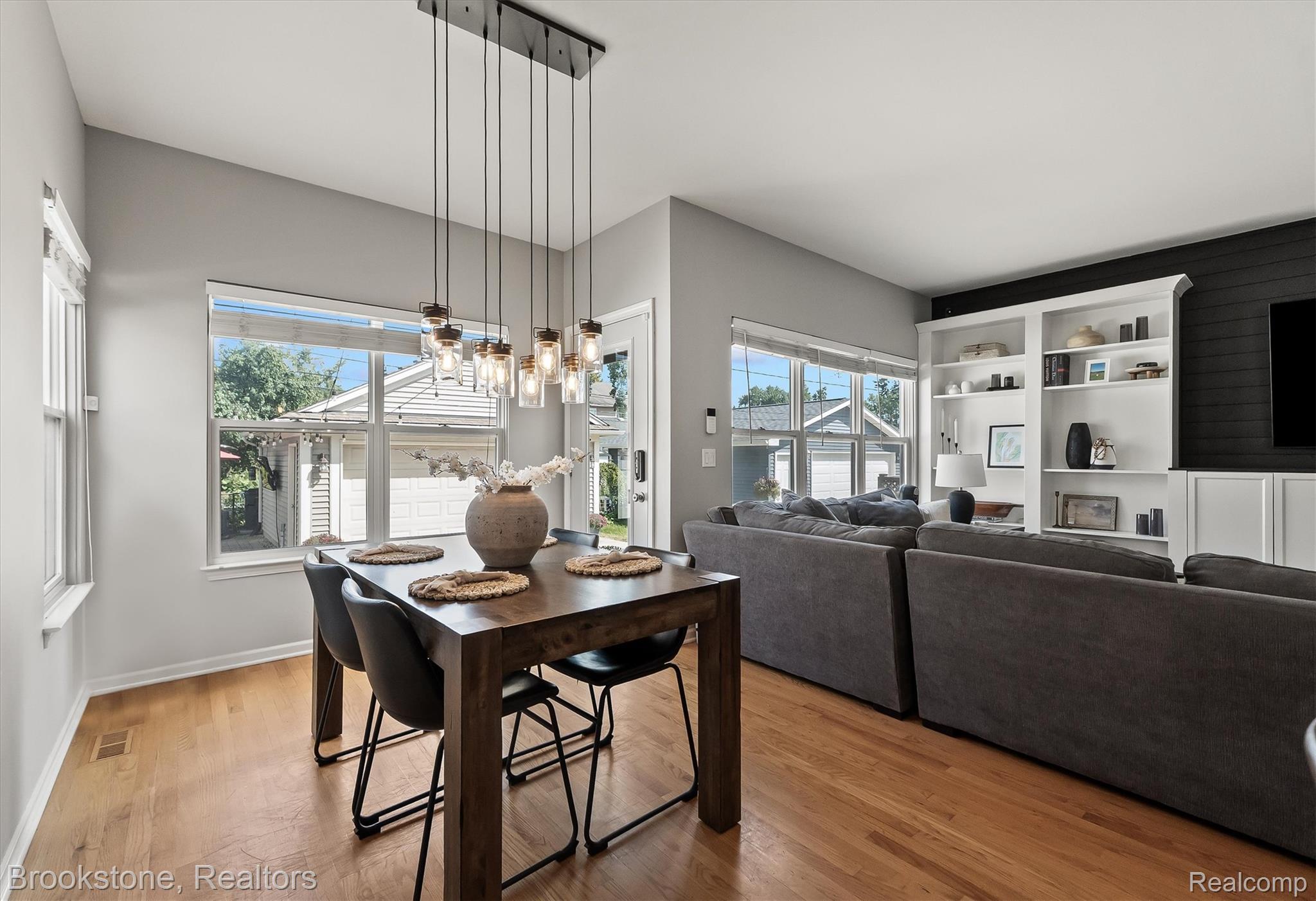 1284 Princeton Road Property Photo 17