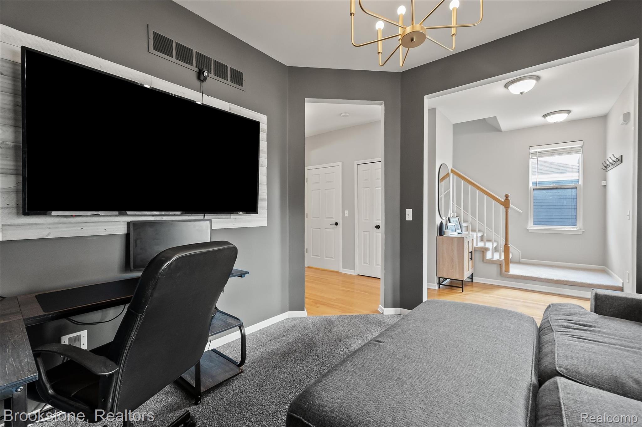1284 Princeton Road Property Photo 19