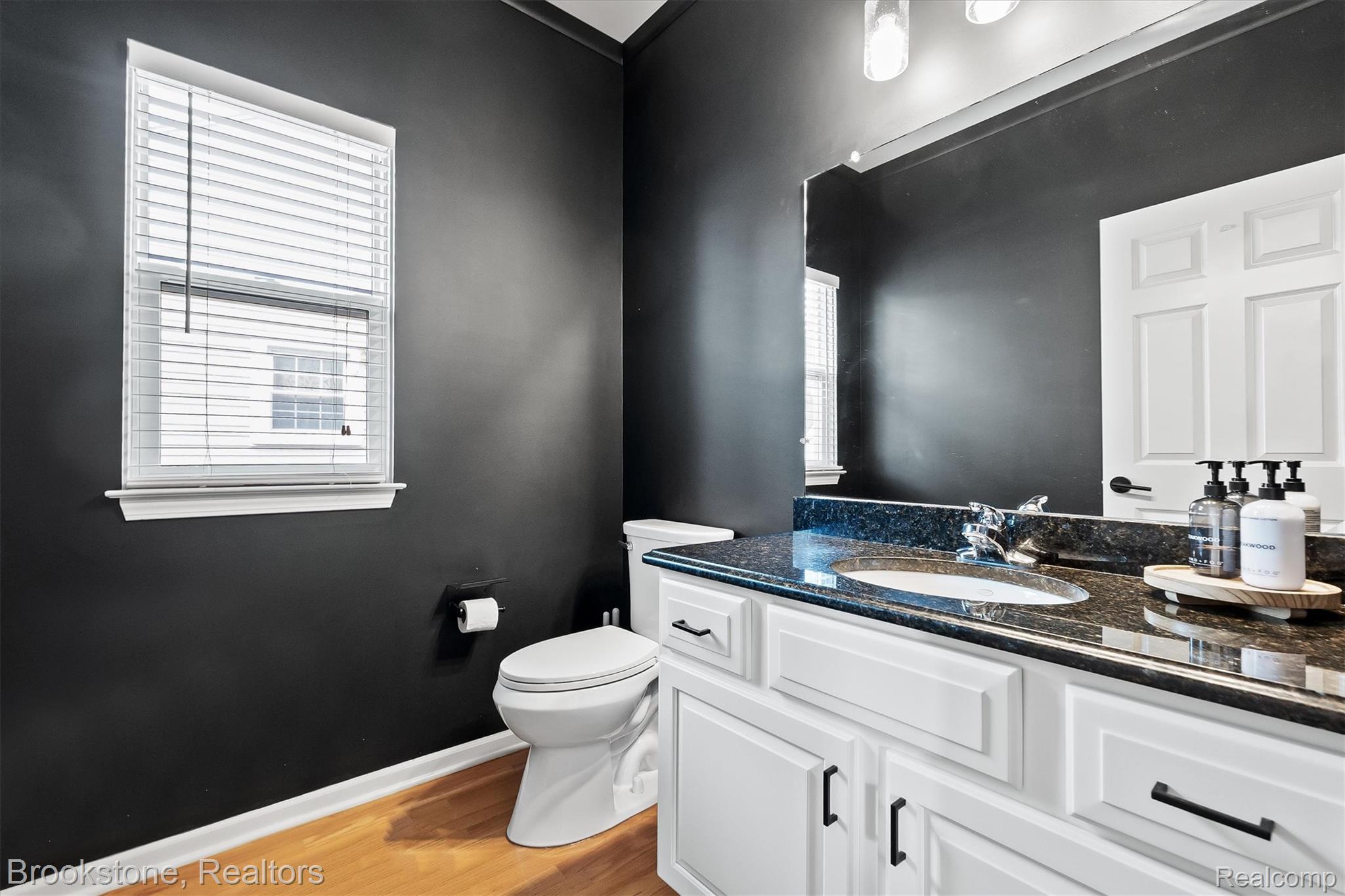 1284 Princeton Road Property Photo 20