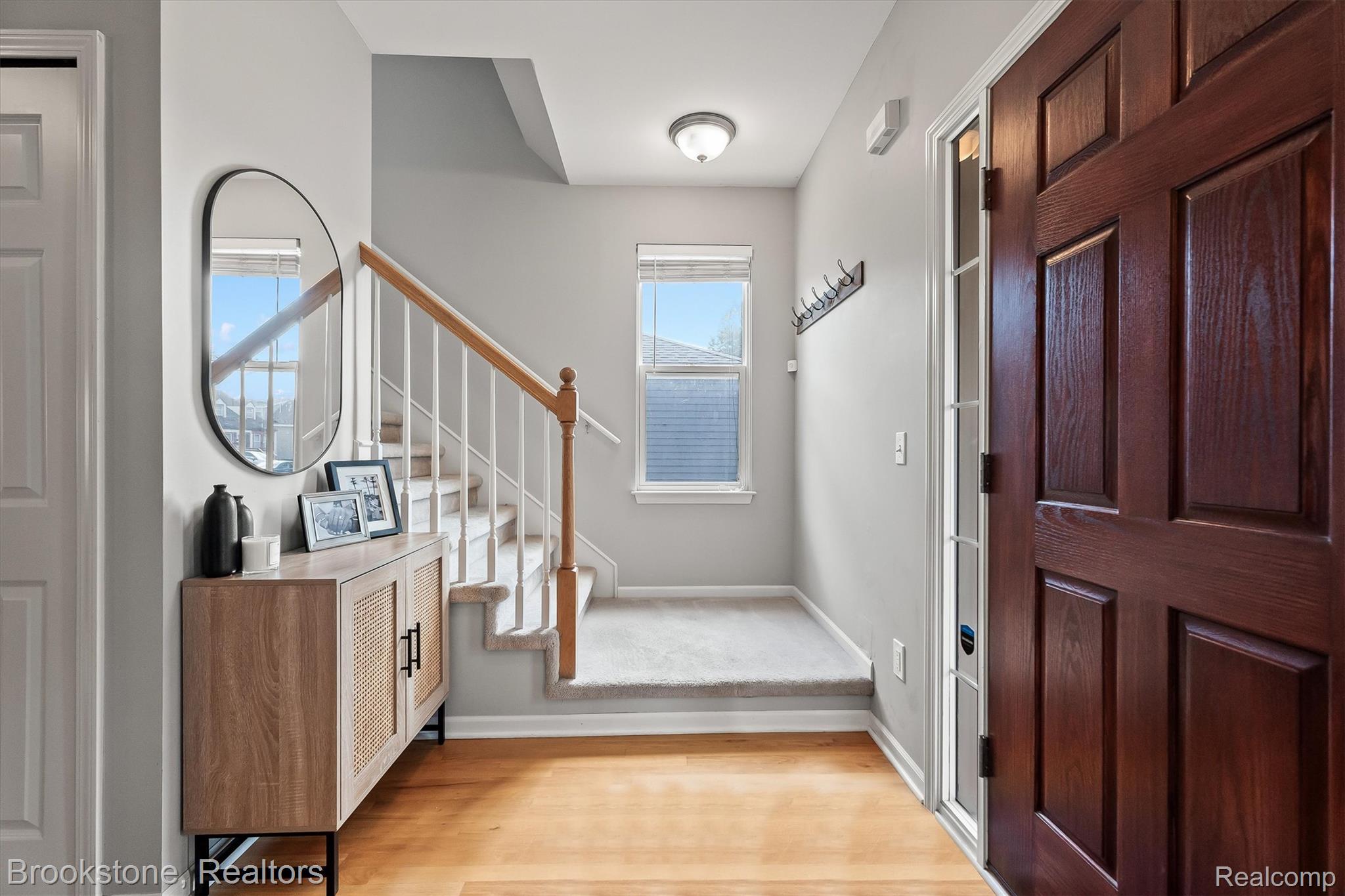 1284 Princeton Road Property Photo 21