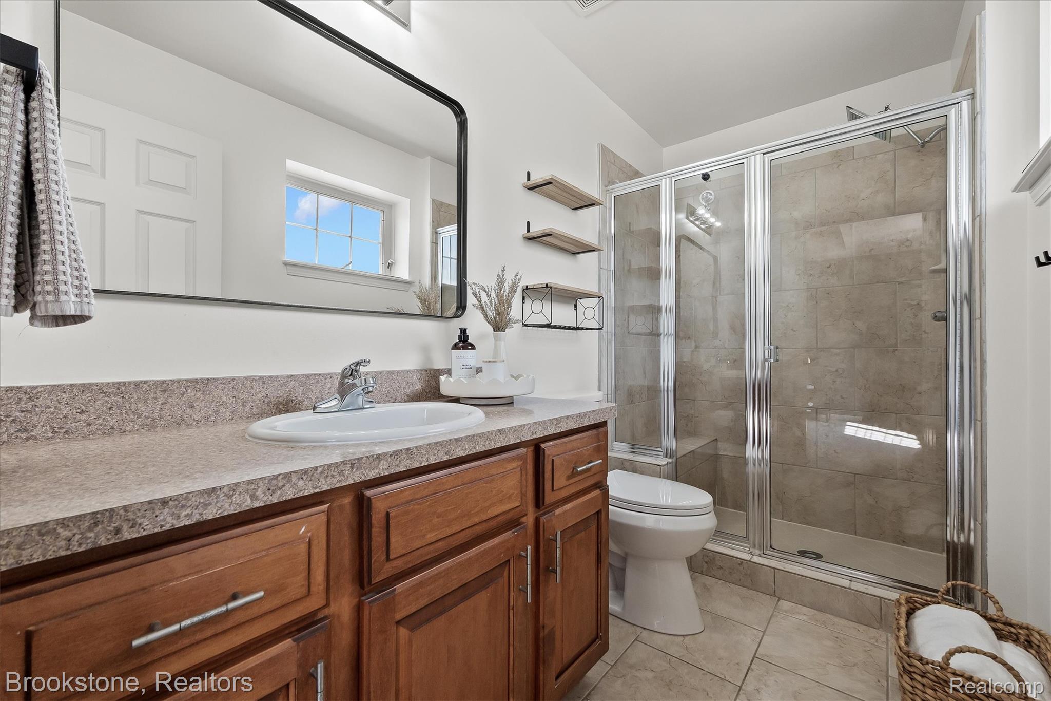 1284 Princeton Road Property Photo 24