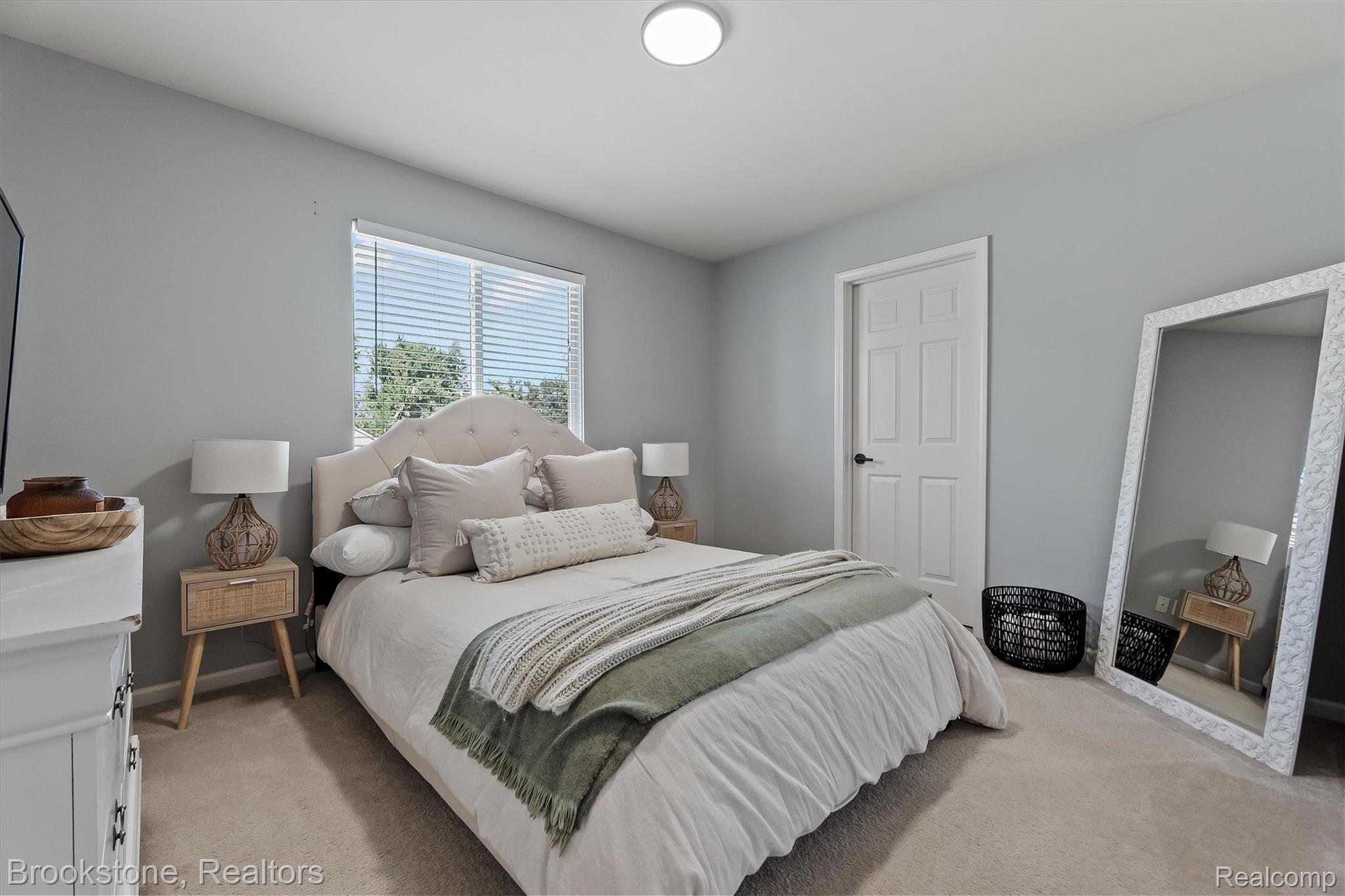 1284 Princeton Road Property Photo 25