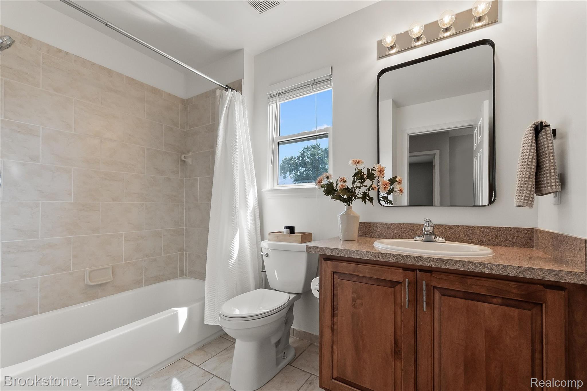 1284 Princeton Road Property Photo 26