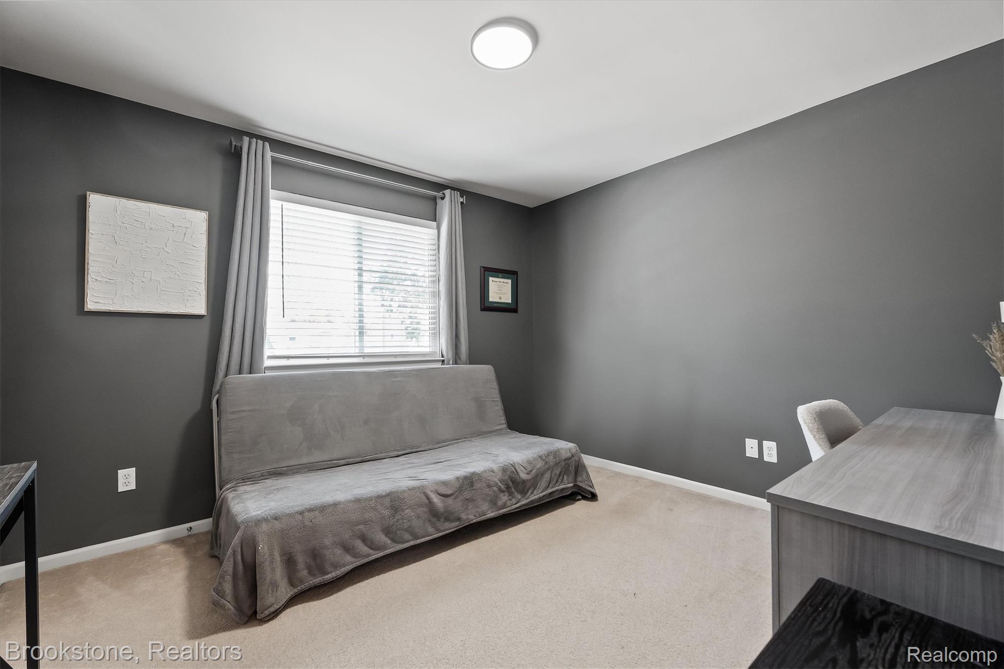 1284 Princeton Road Property Photo 27