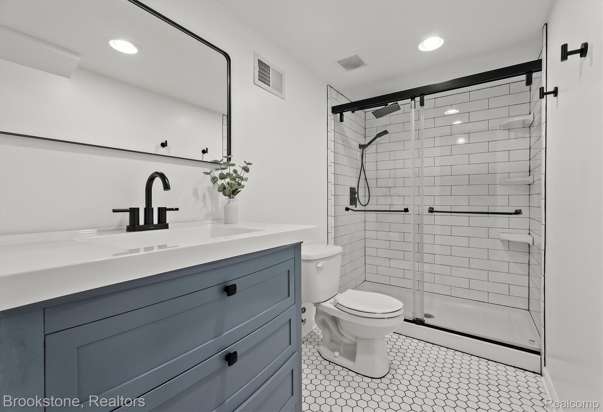1284 Princeton Road Property Photo 28