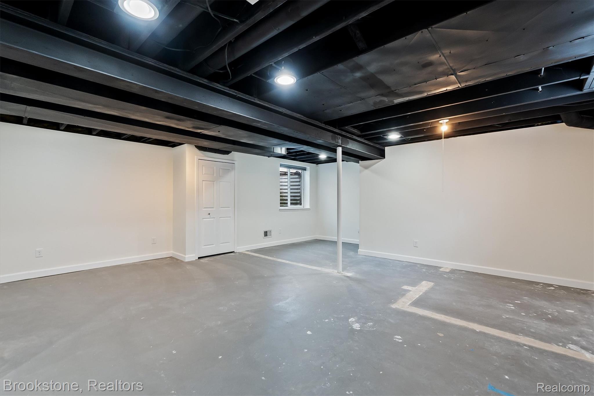1284 Princeton Road Property Photo 30