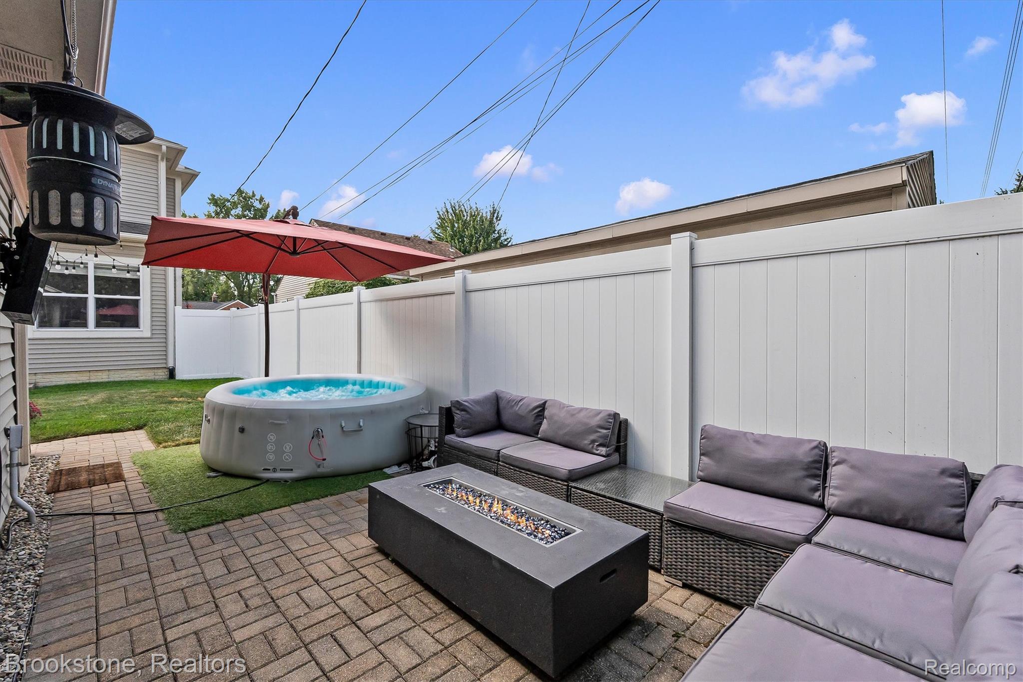 1284 Princeton Road Property Photo 31