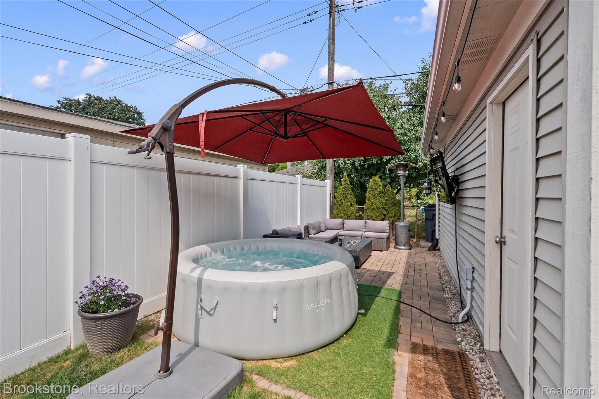 1284 Princeton Road Property Photo 32