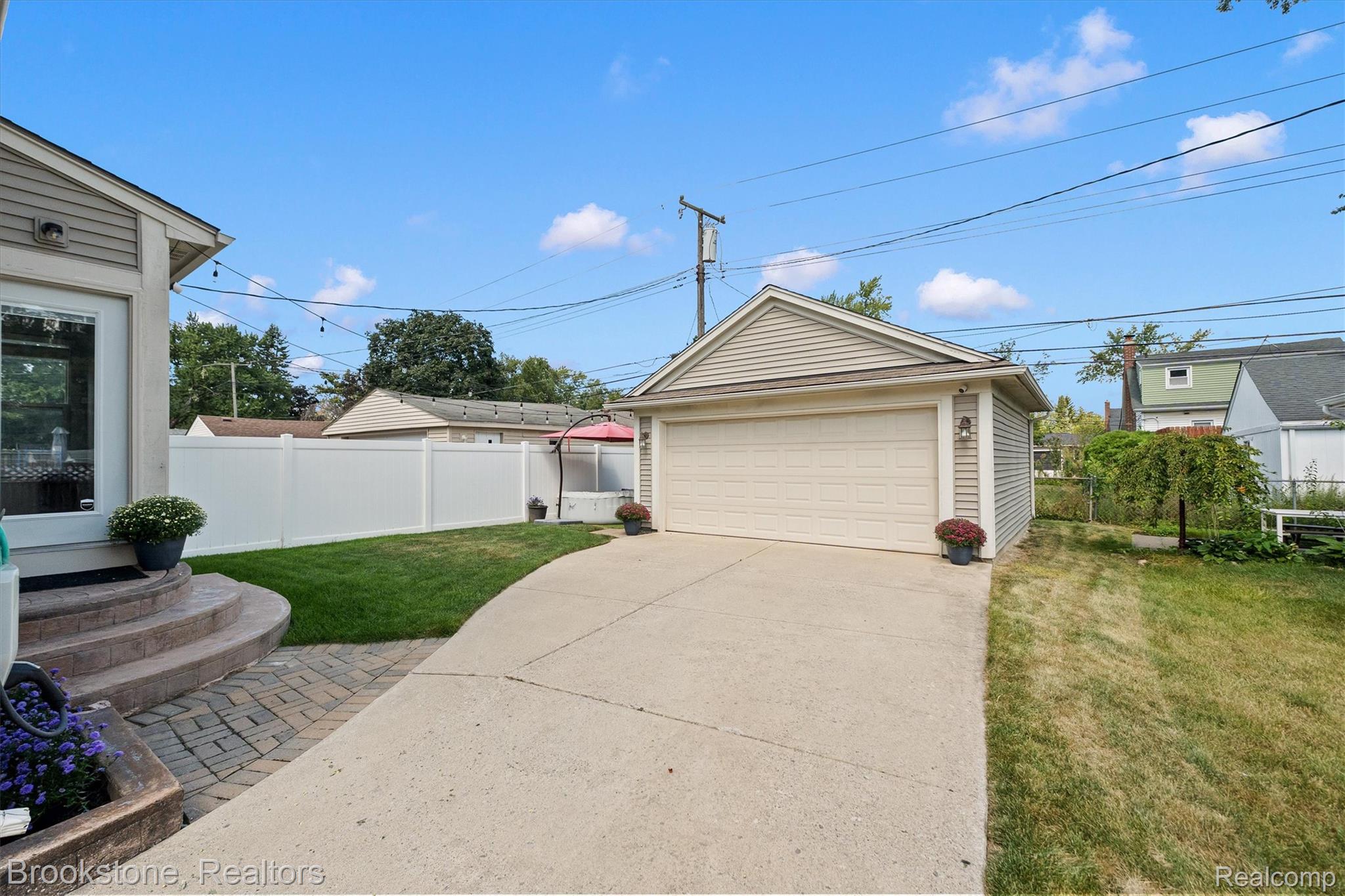 1284 Princeton Road Property Photo 33