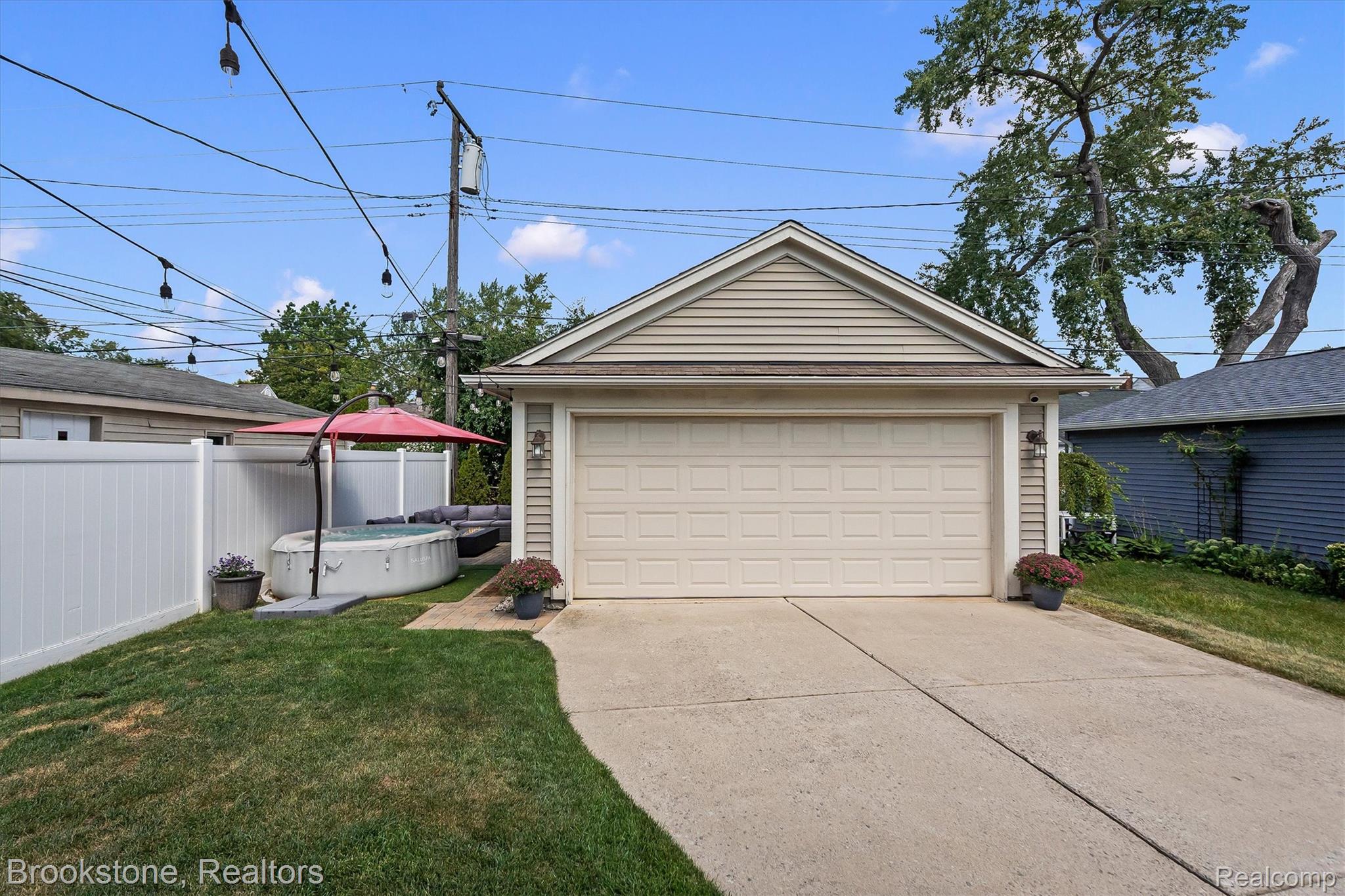 1284 Princeton Road Property Photo 34