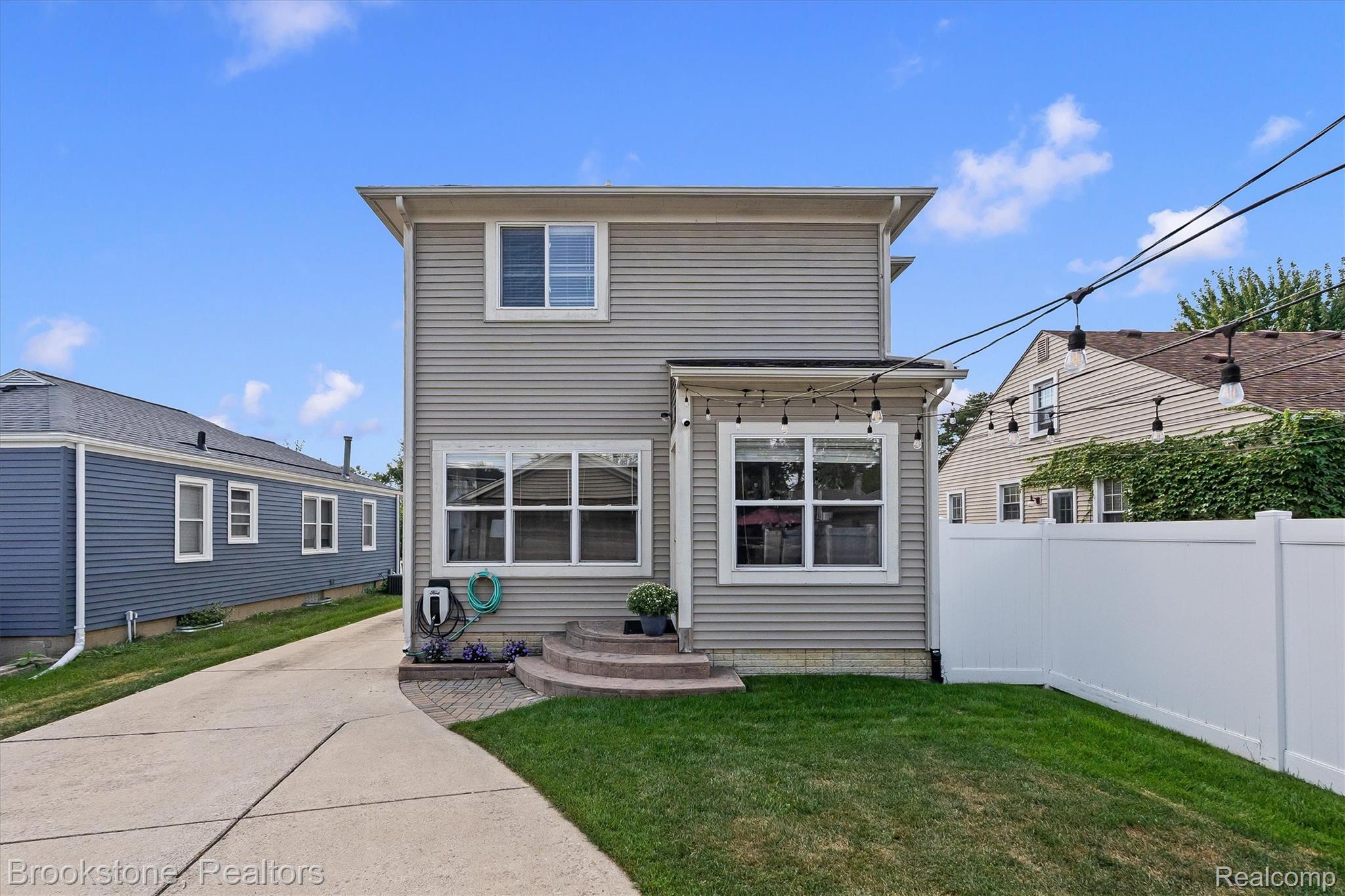 1284 Princeton Road Property Photo 35