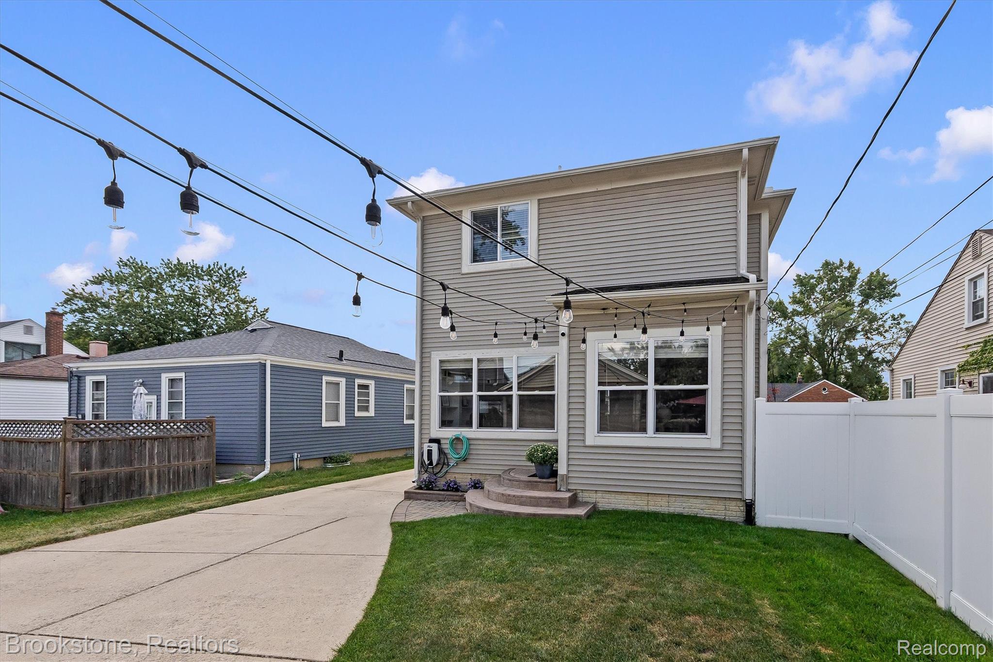 1284 Princeton Road Property Photo 37