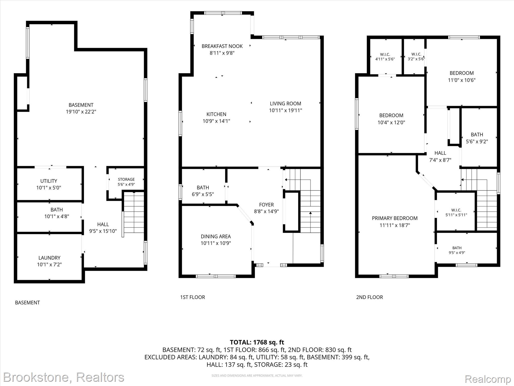 1284 Princeton Road Property Photo 46
