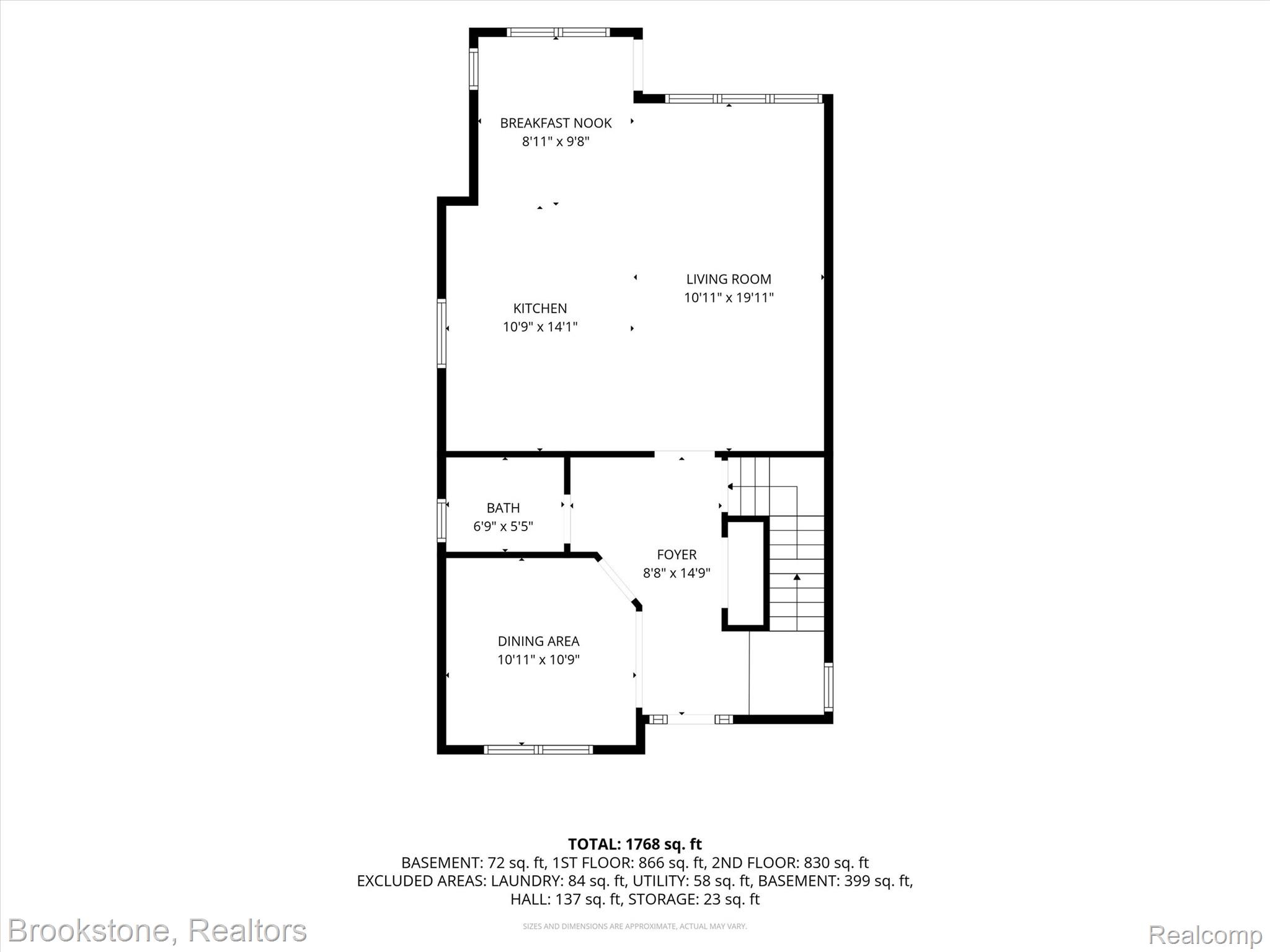 1284 Princeton Road Property Photo 47