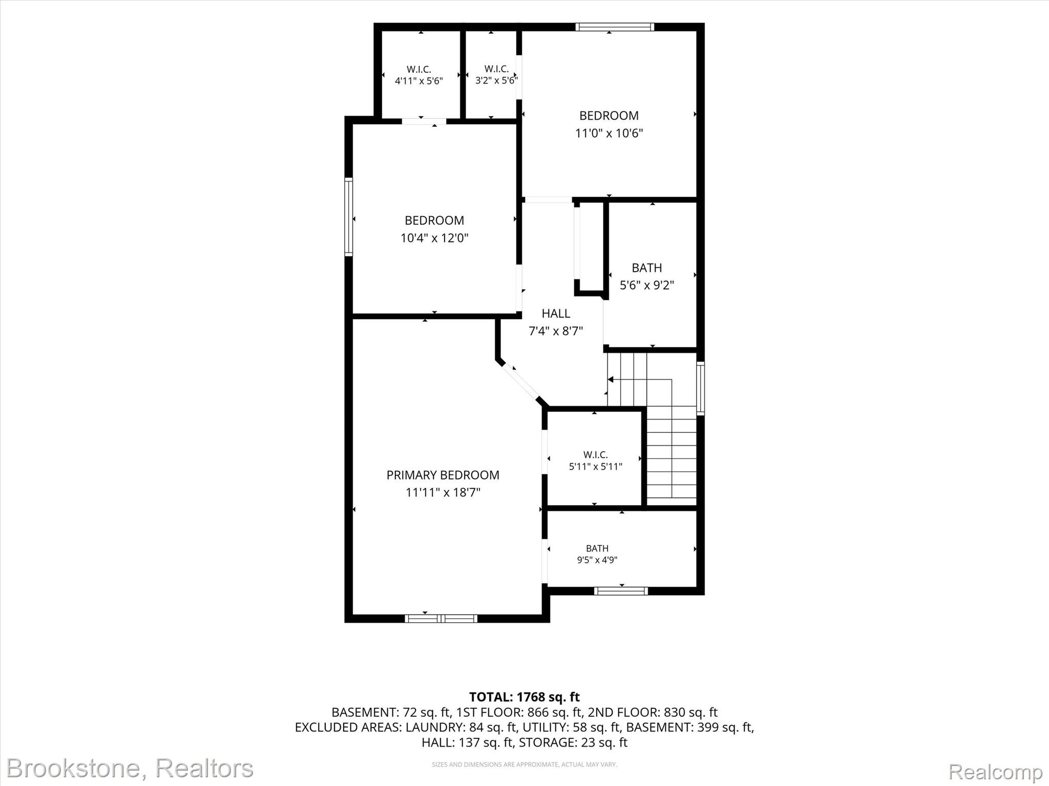 1284 Princeton Road Property Photo 48