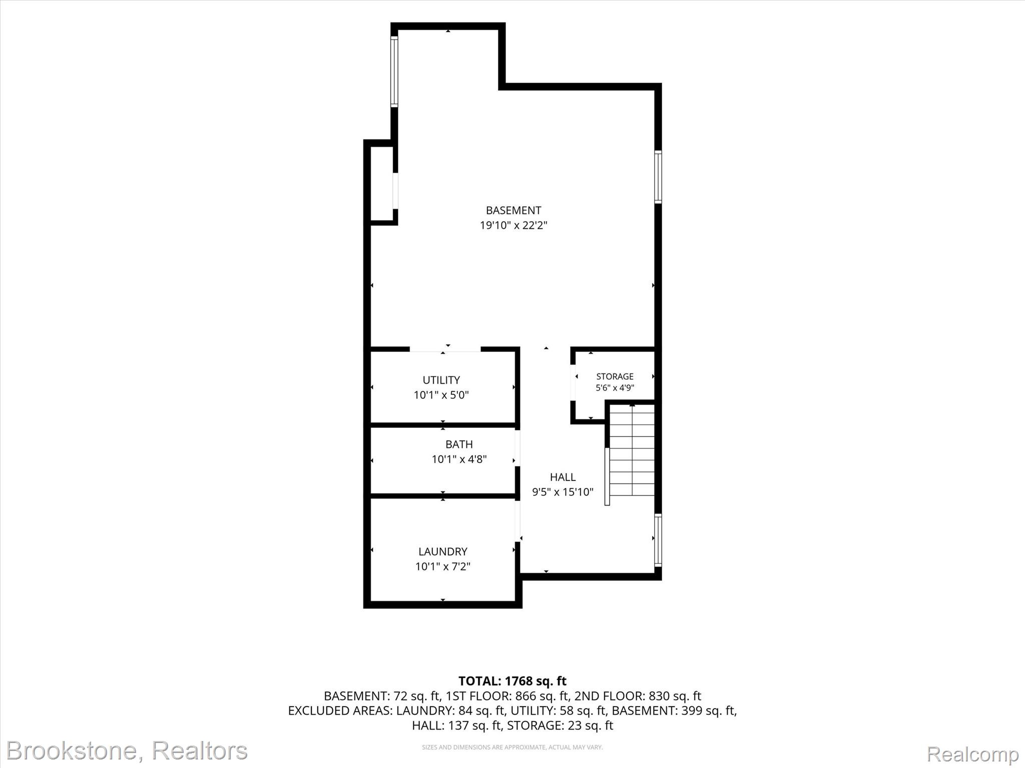 1284 Princeton Road Property Photo 49