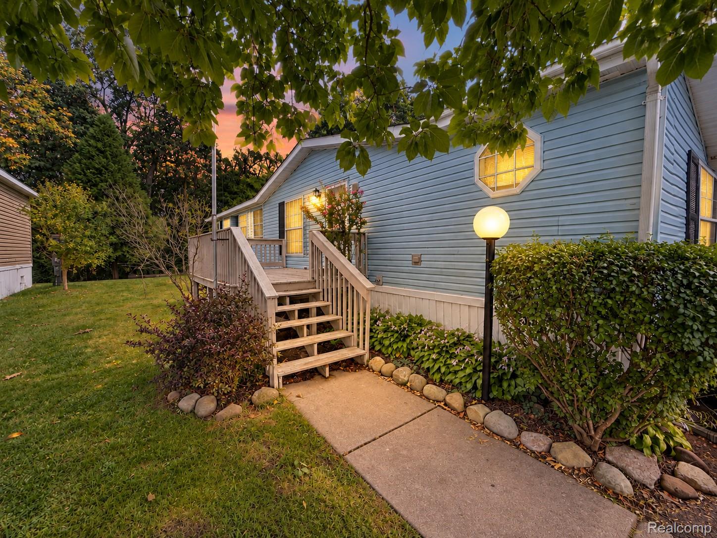 6564 E Michigan Avenue 85 Property Photo 1