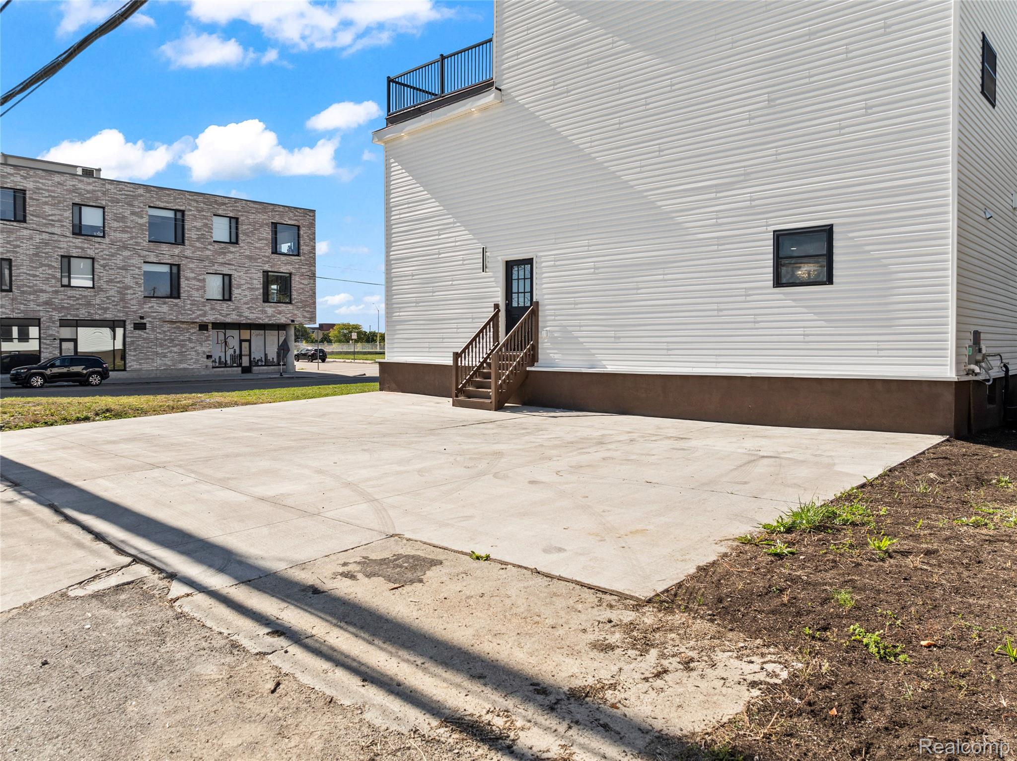 3912 4th Street Property Photo 7
