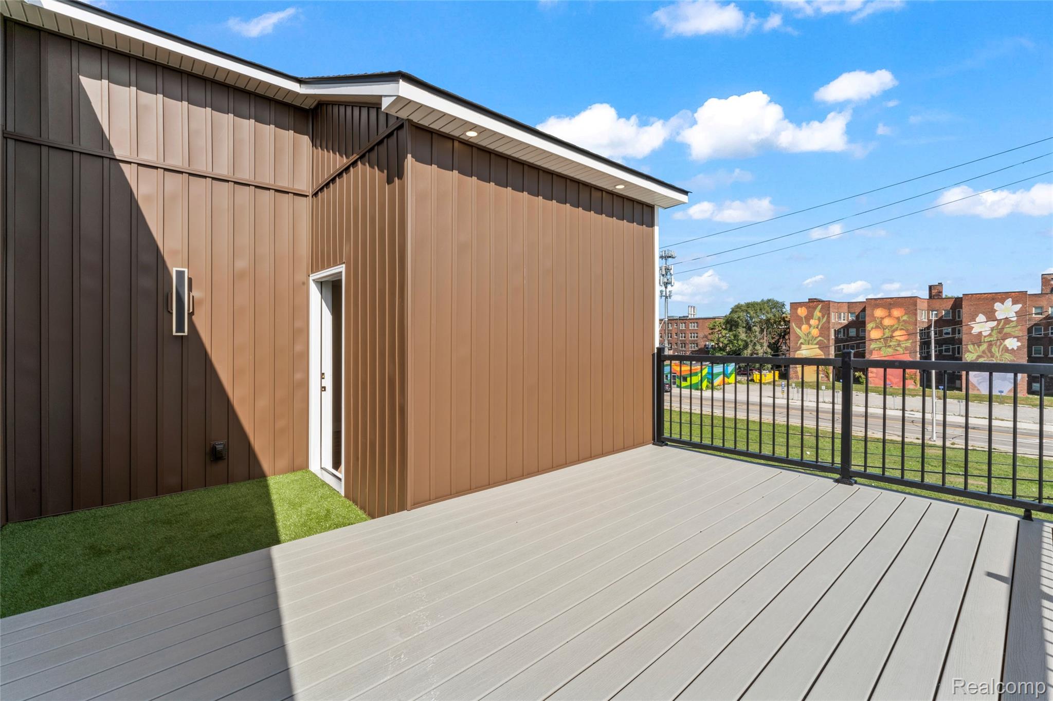 3912 4th Street Property Photo 10