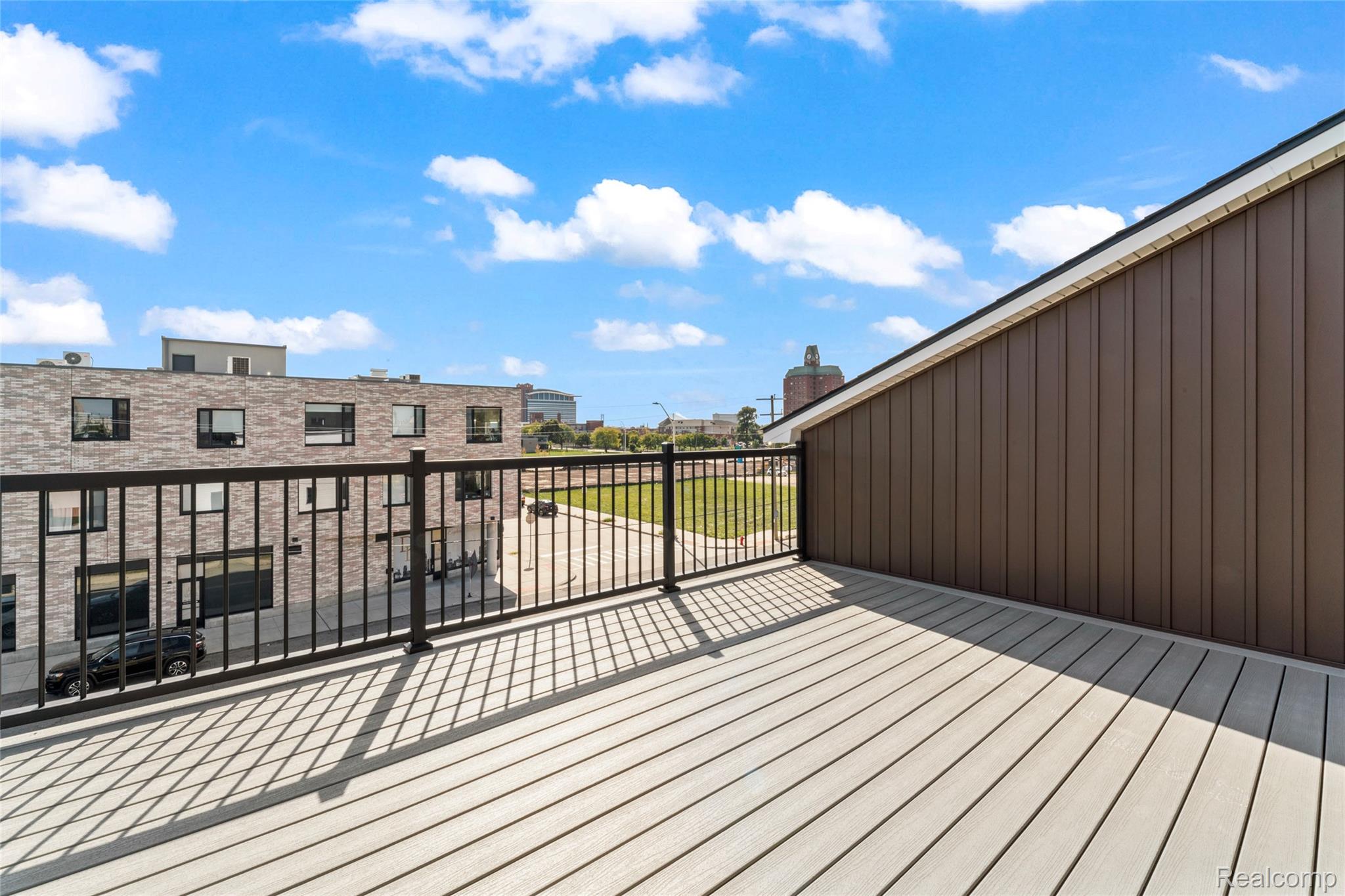 3912 4th Street Property Photo 11