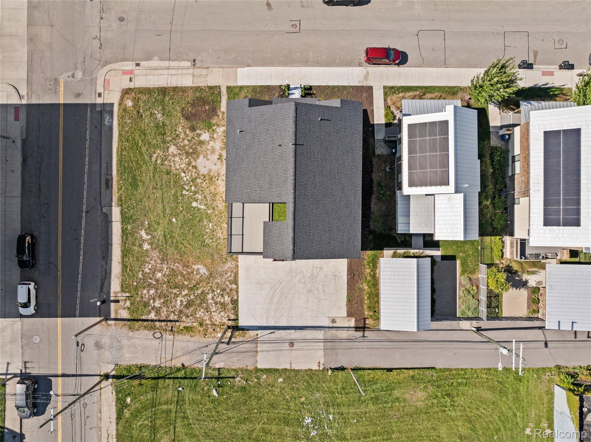 3912 4th Street Property Photo 12