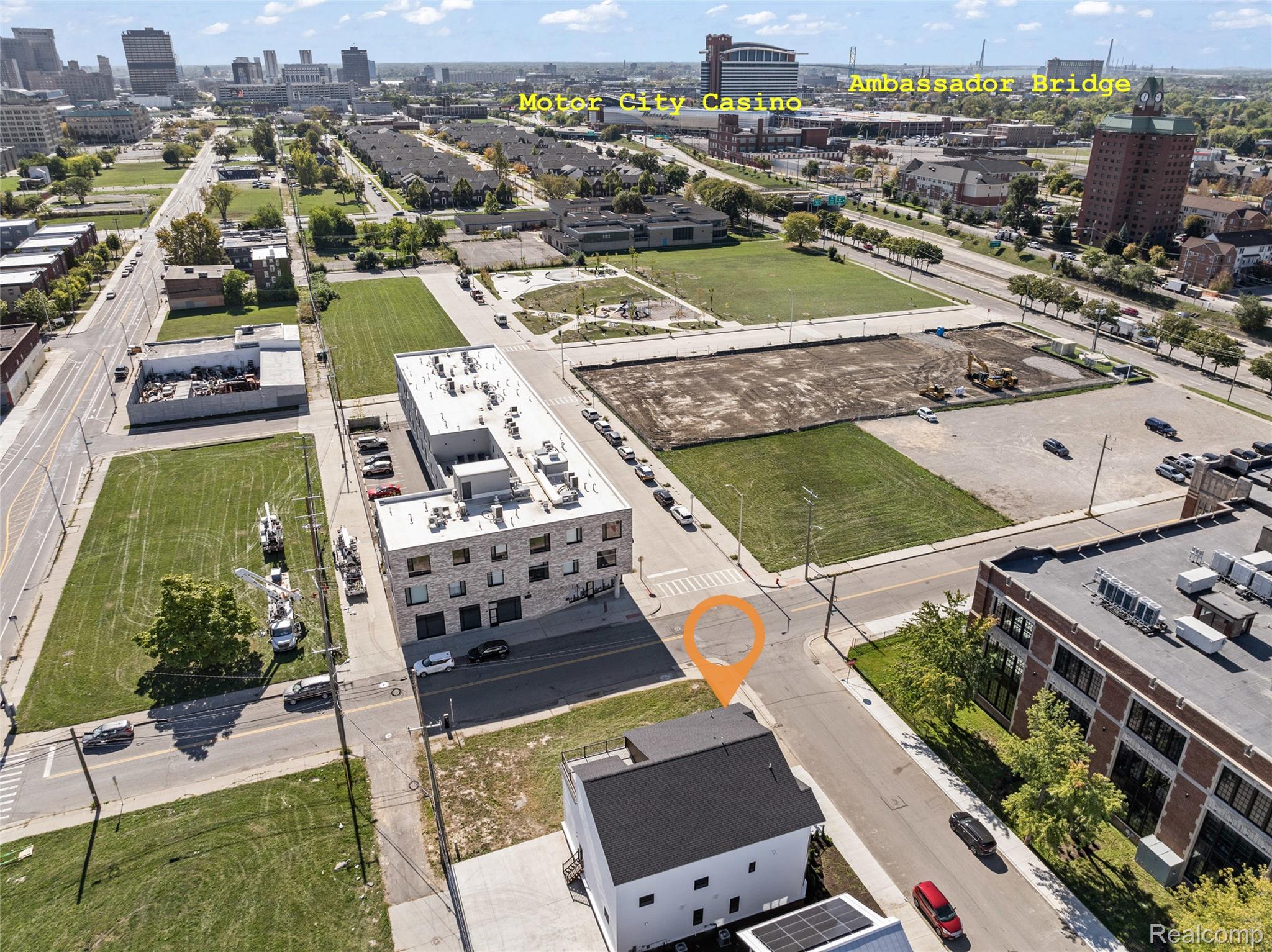 3912 4th Street Property Photo 15