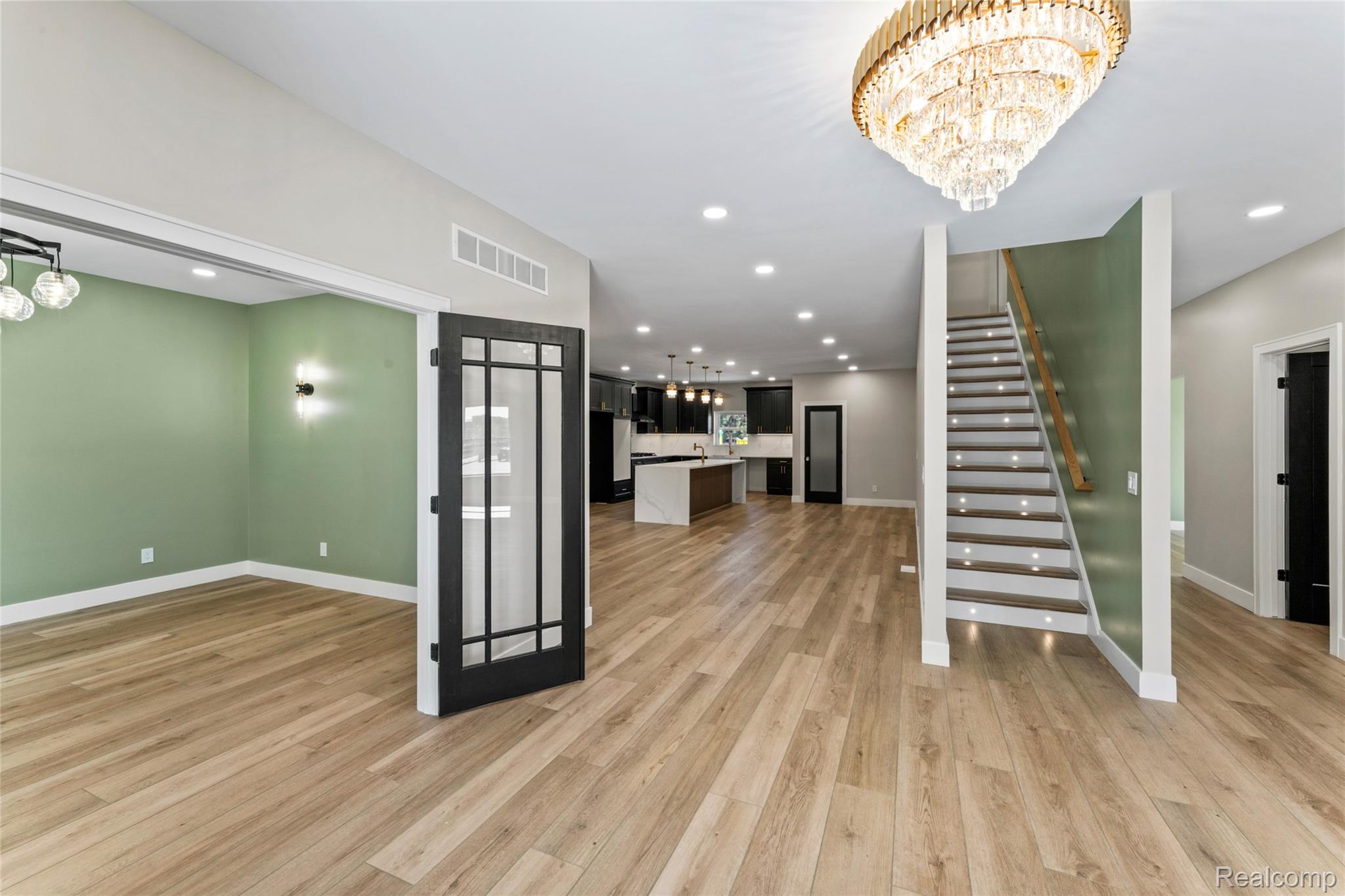 3912 4th Street Property Photo 25